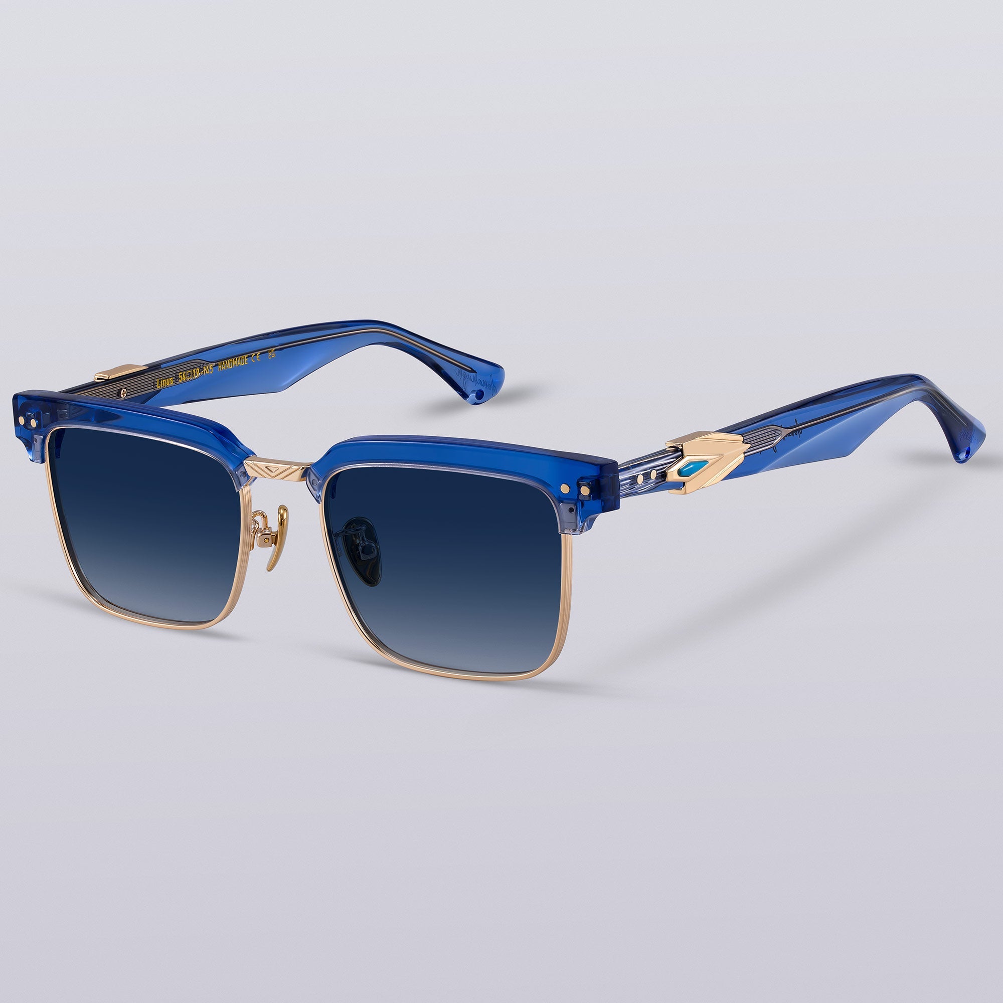 Donahugh-sunglasses-blue