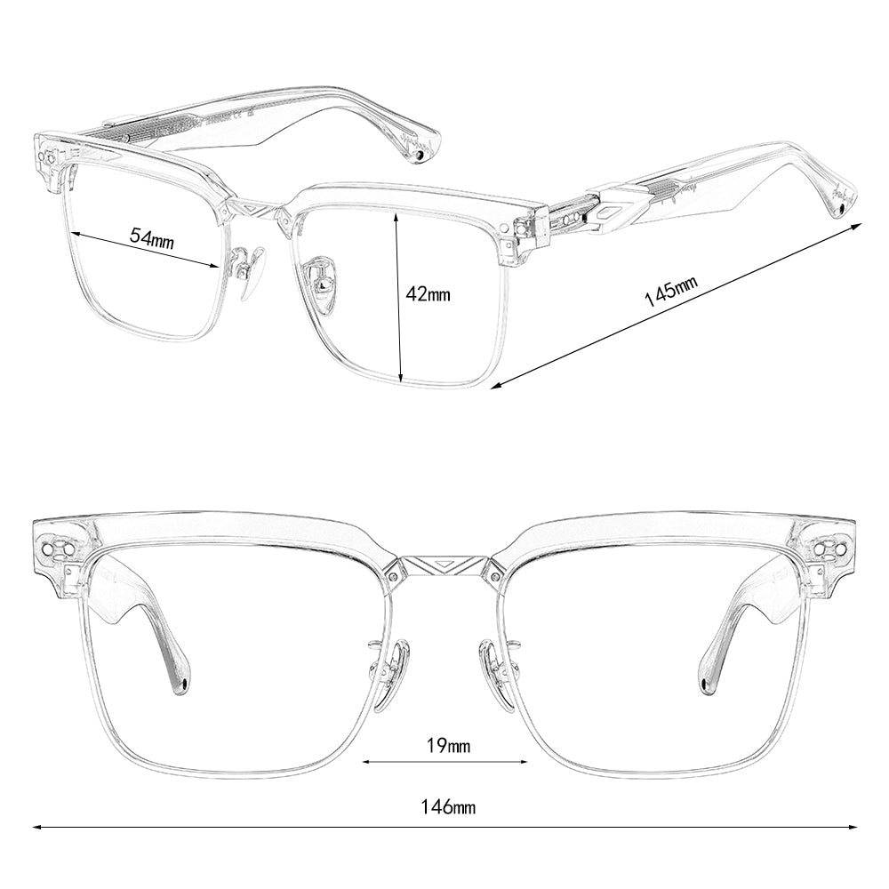 Donahugh-sunglasses-blue