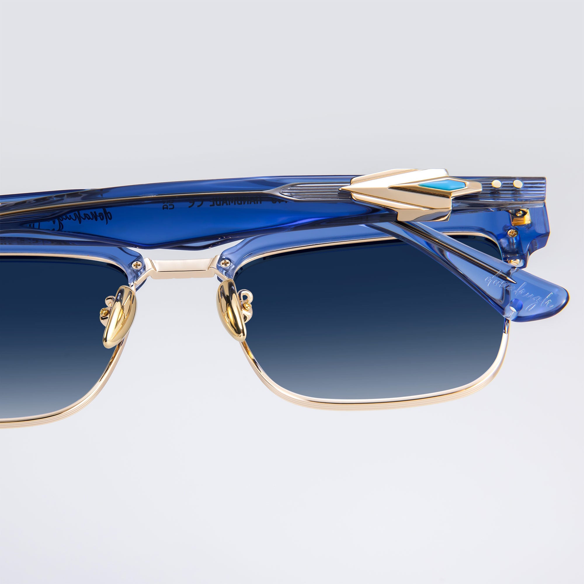 Donahugh-sunglasses-blue
