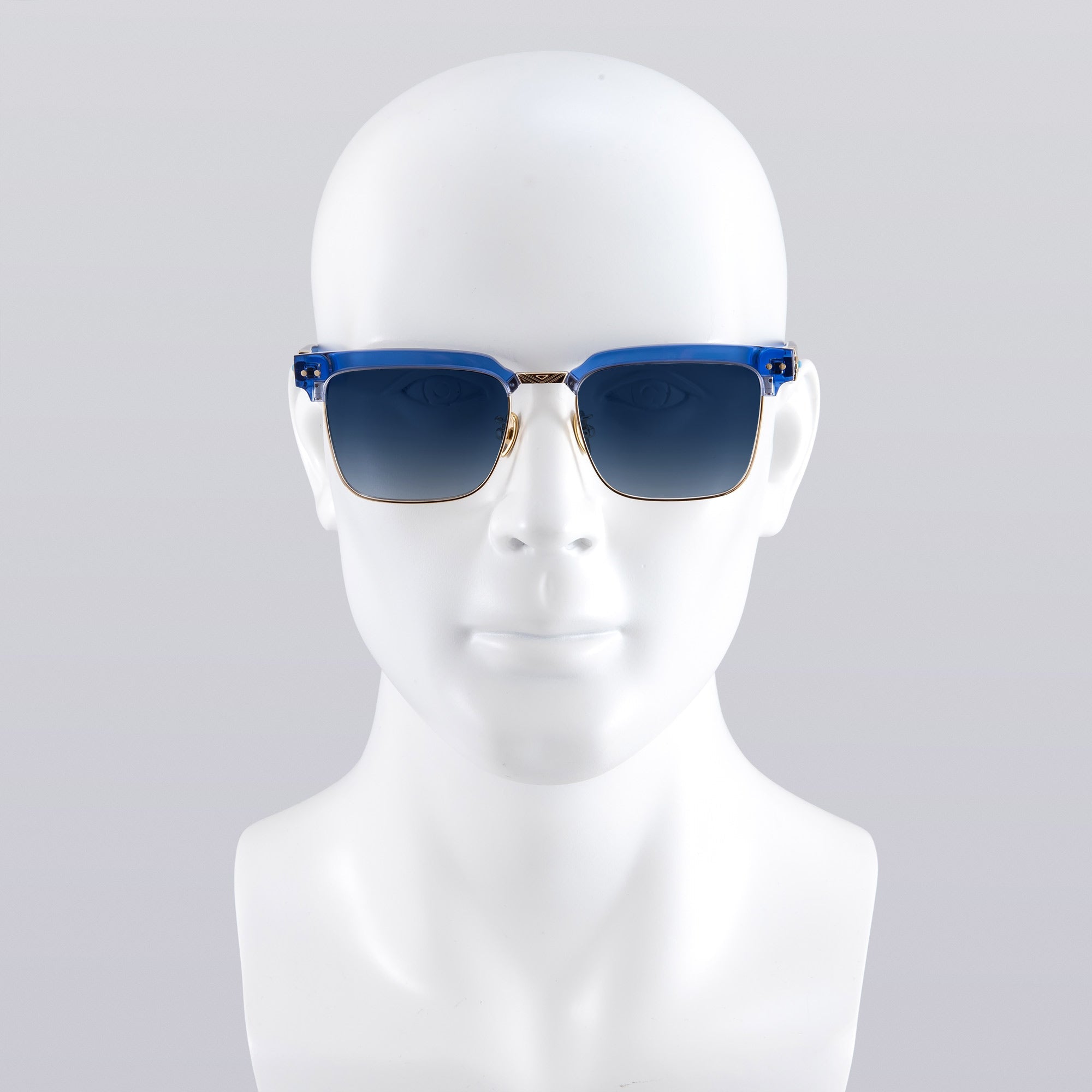 Donahugh-sunglasses-blue