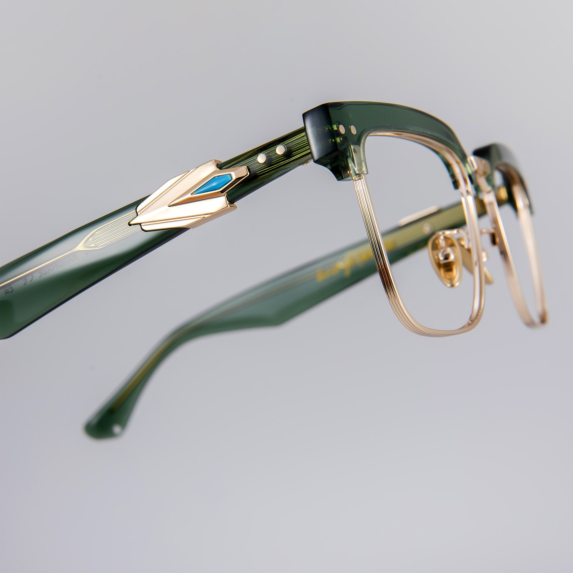 Donahugh-eyeglasses-green