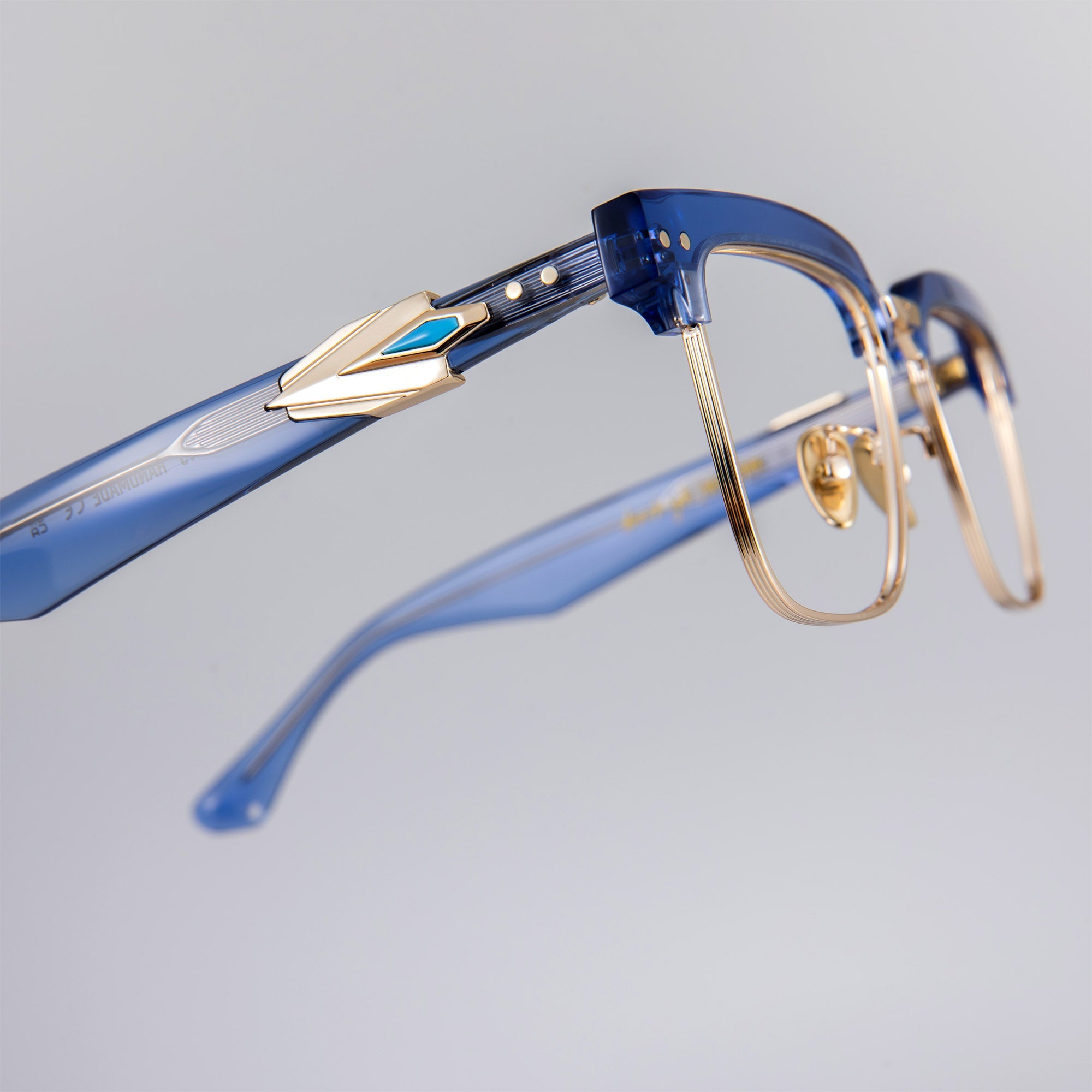 Donahugh-eyeglasses-blue