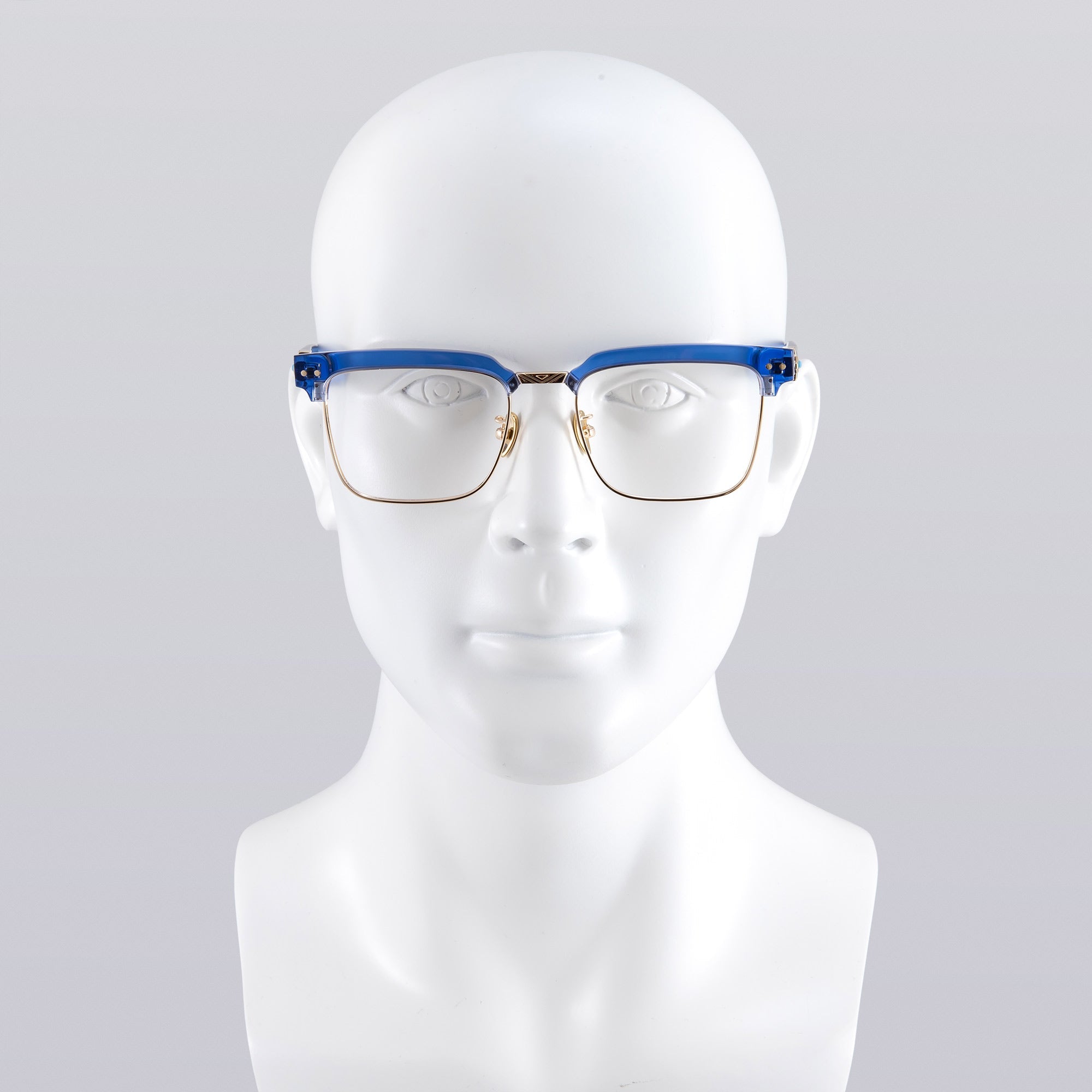 Donahugh-eyeglasses-blue