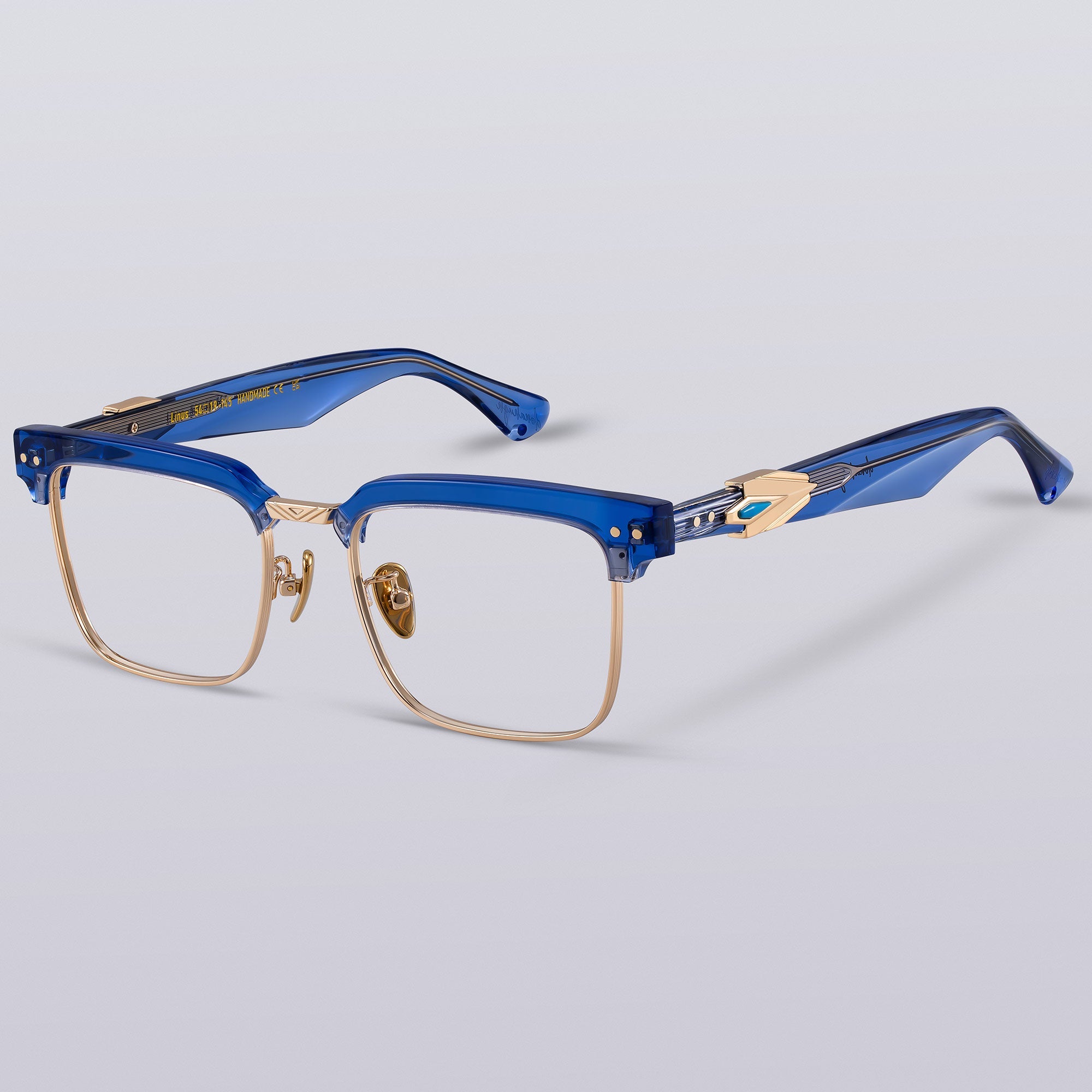 Donahugh-eyeglasses-blue