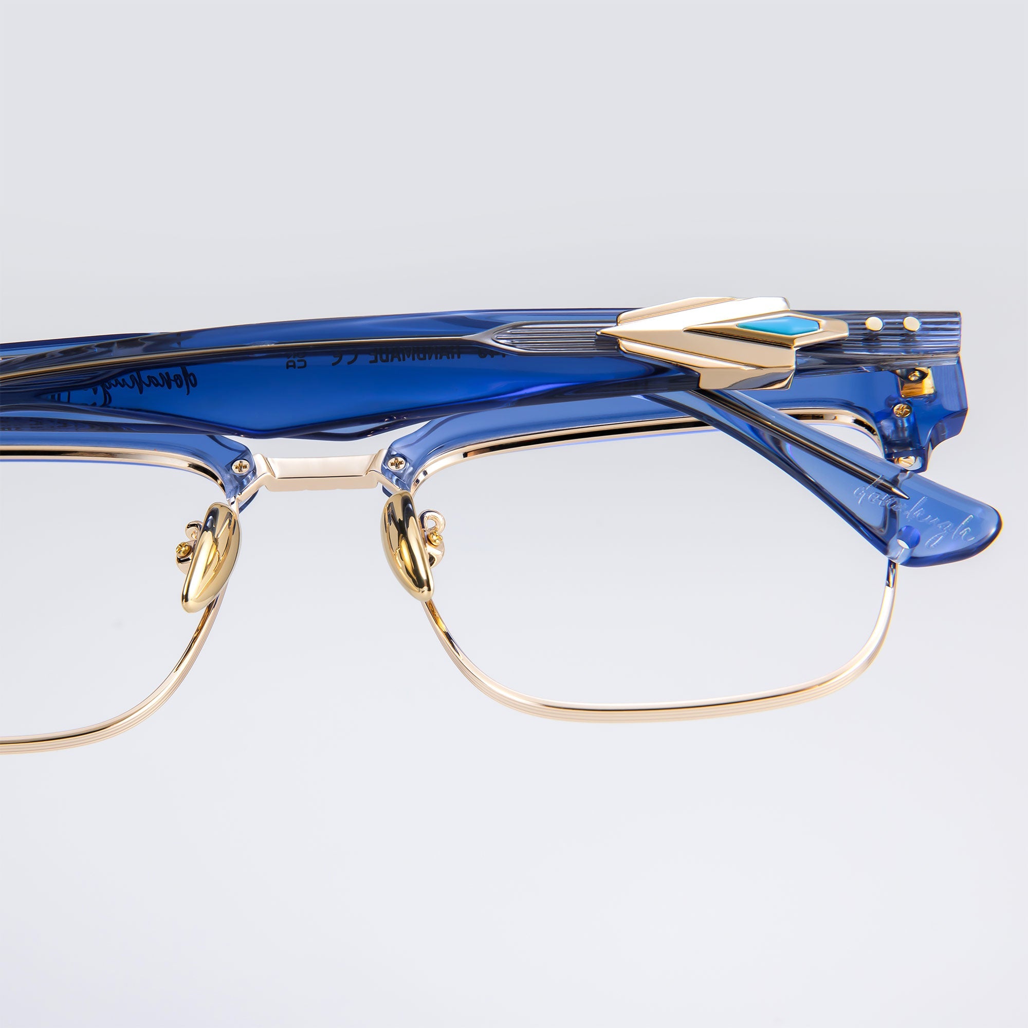 Donahugh-eyeglasses-blue