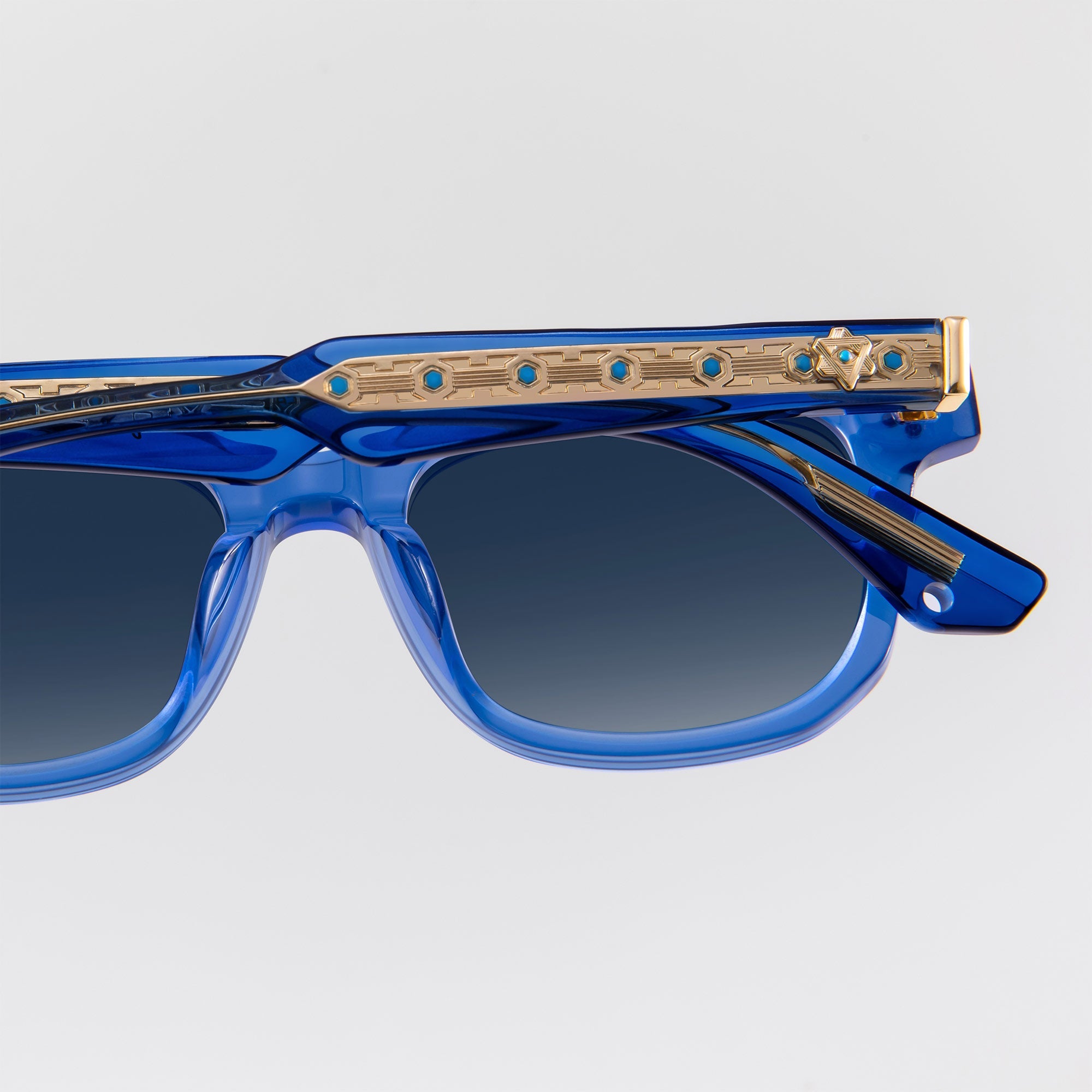 Donahugh-sunglasses-blue