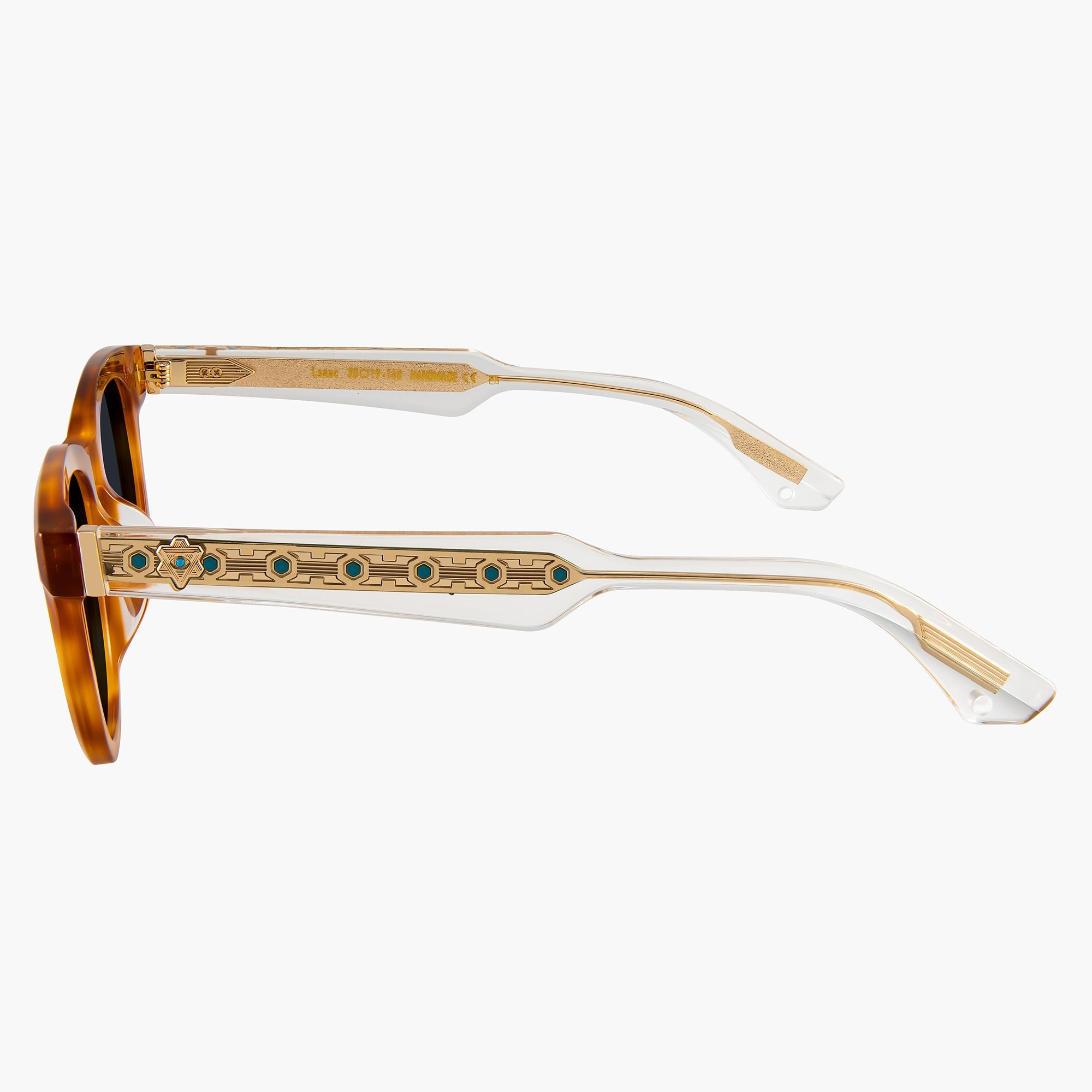 Donahugh-sunglasses-tortoise