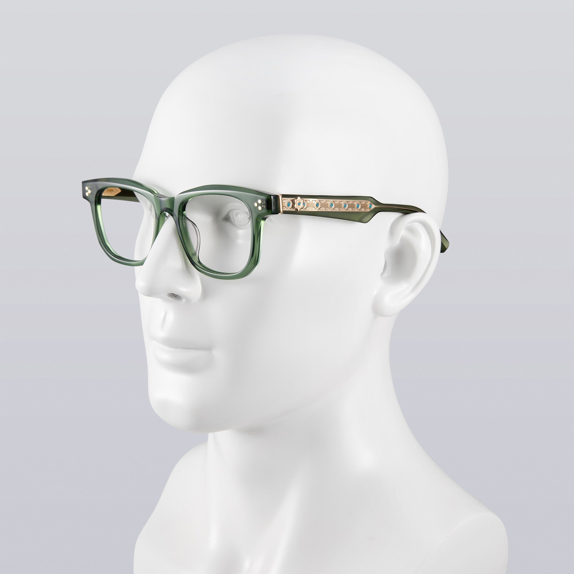 Donahugh-eyeglasses-green