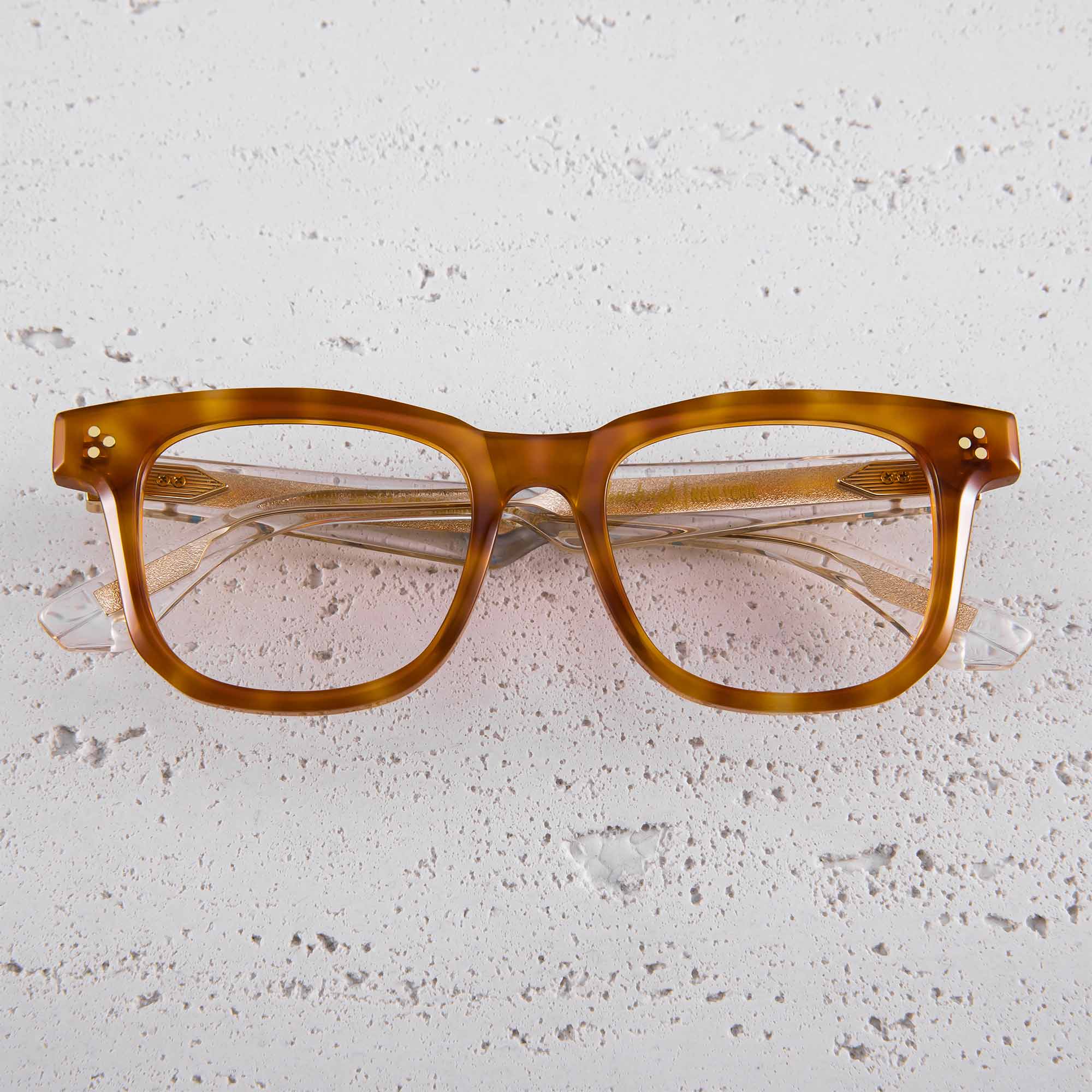 Donahugh-eyeglasses-tortoise