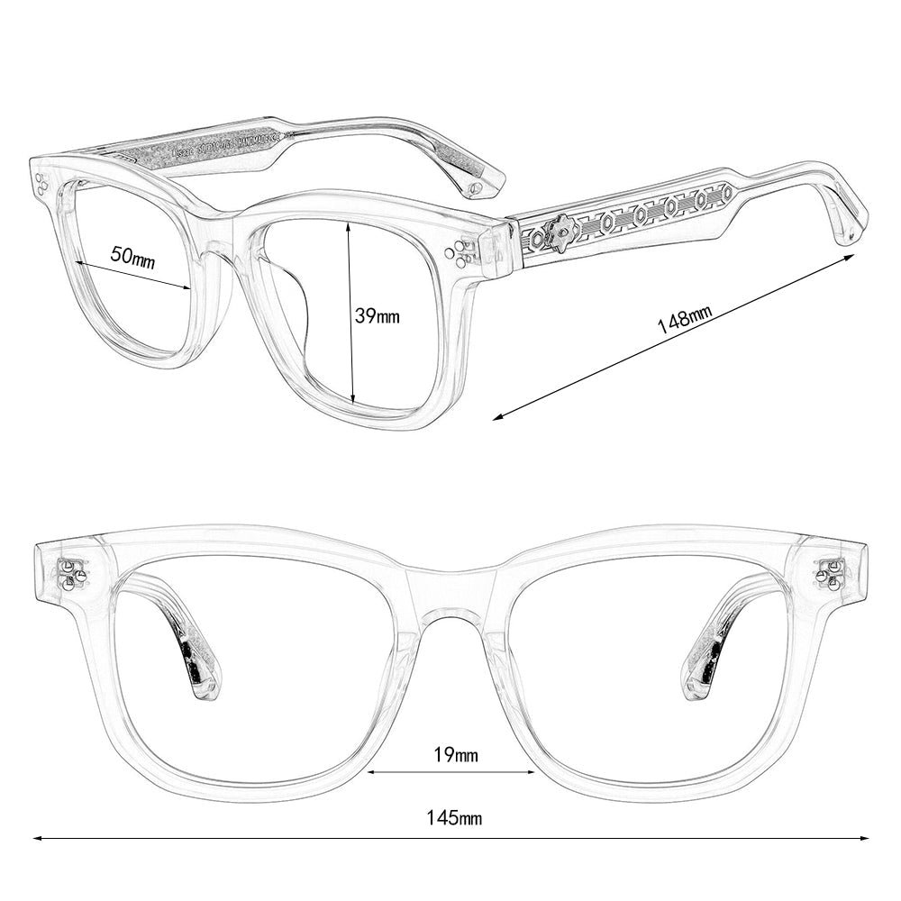 Donahugh-eyeglasses-blue