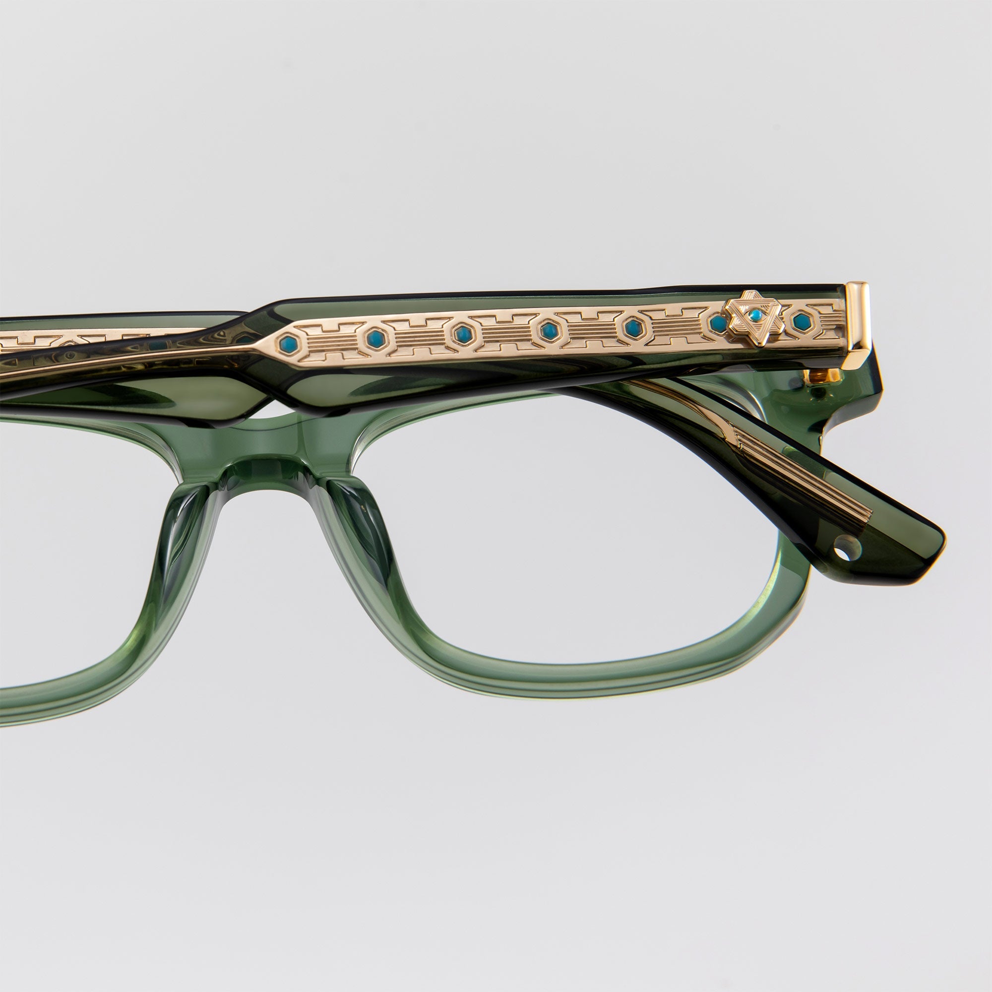 Donahugh-eyeglasses-green