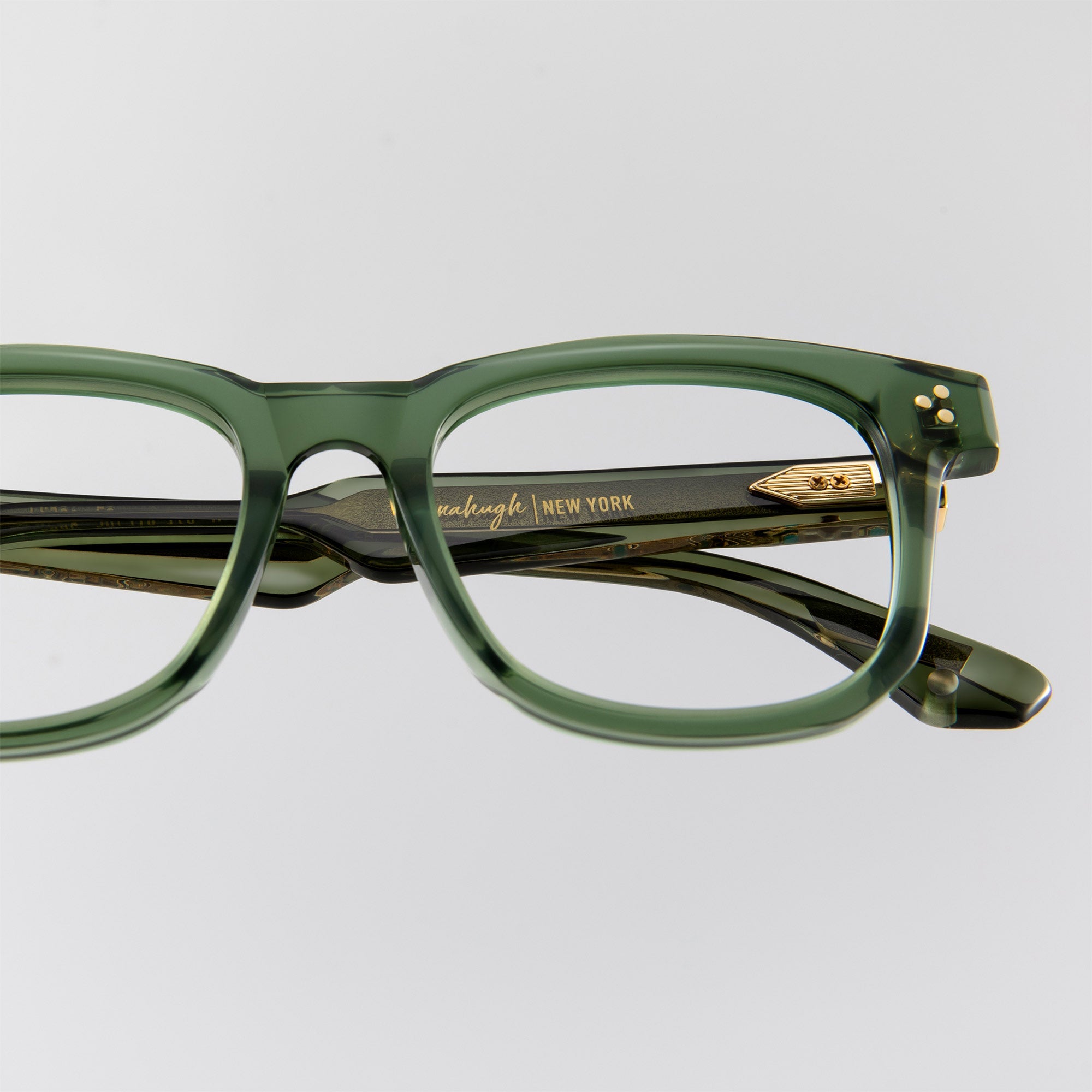 Donahugh-eyeglasses-green