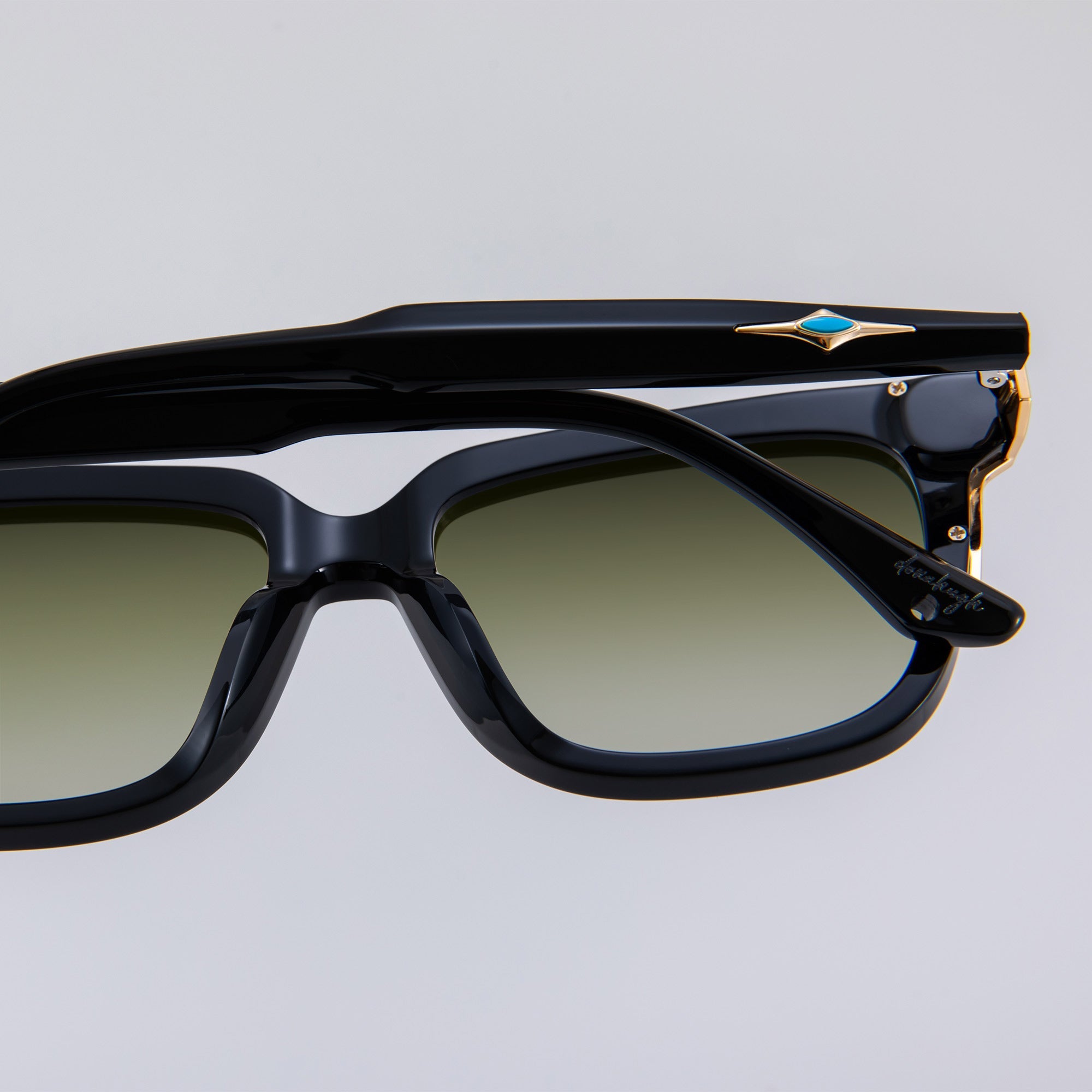 Donahugh-sunglasses-black