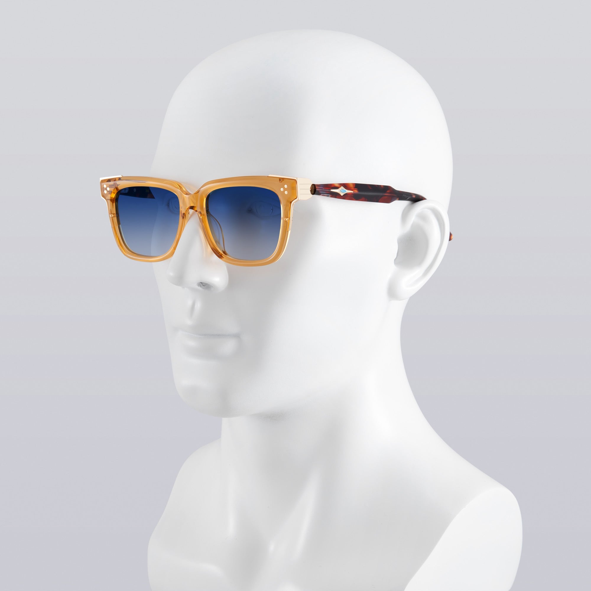 Donahugh-sunglasses-tortoise
