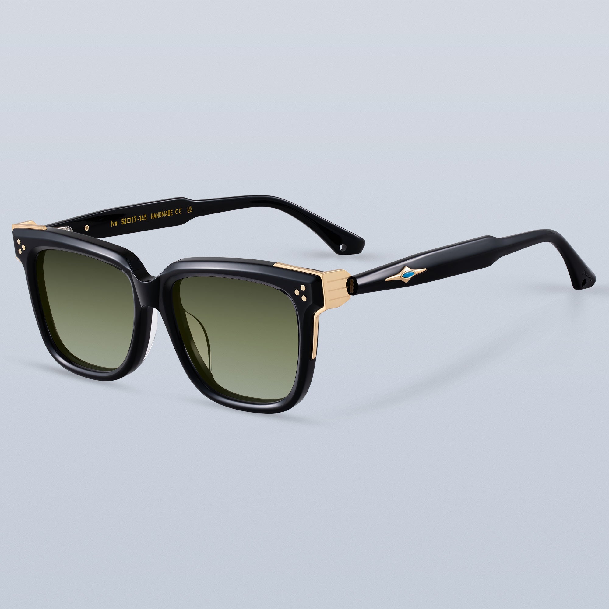 Donahugh-sunglasses-black