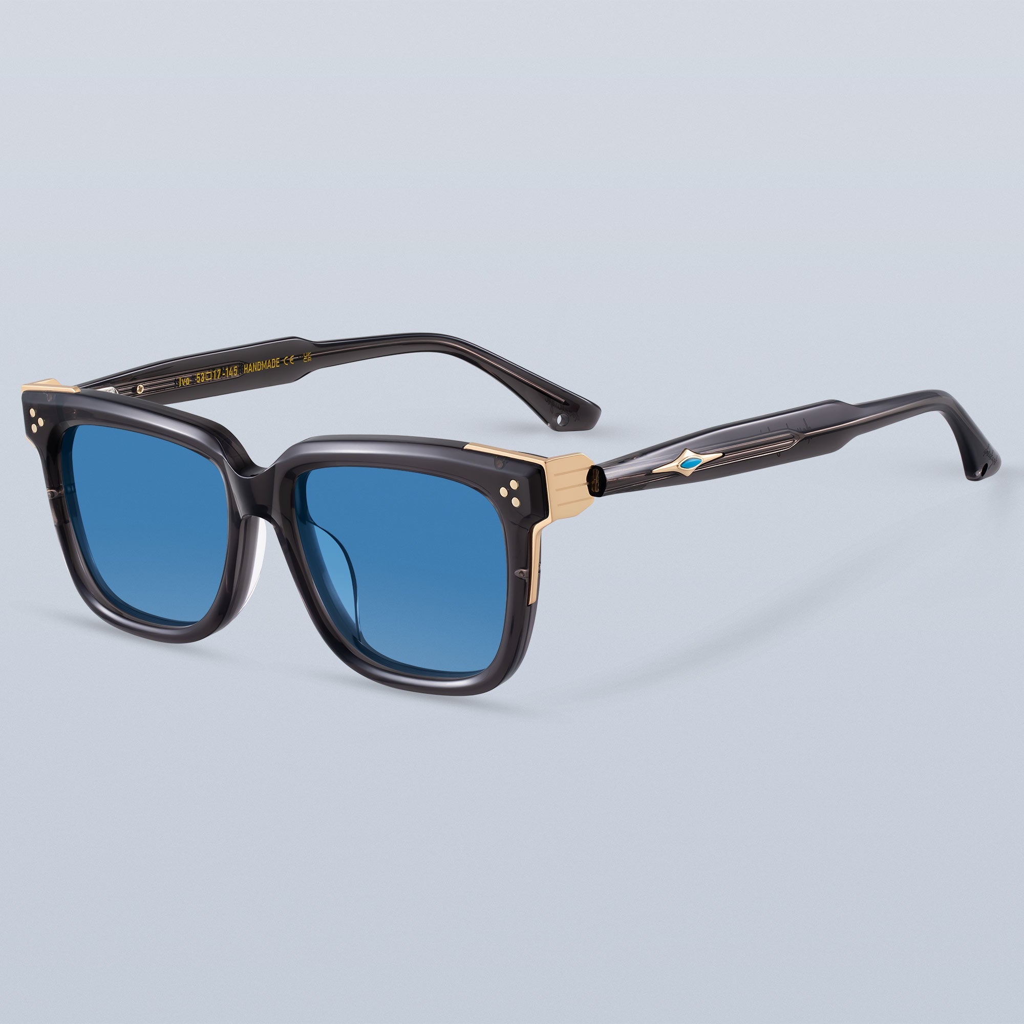 Donahugh-sunglasses-grey