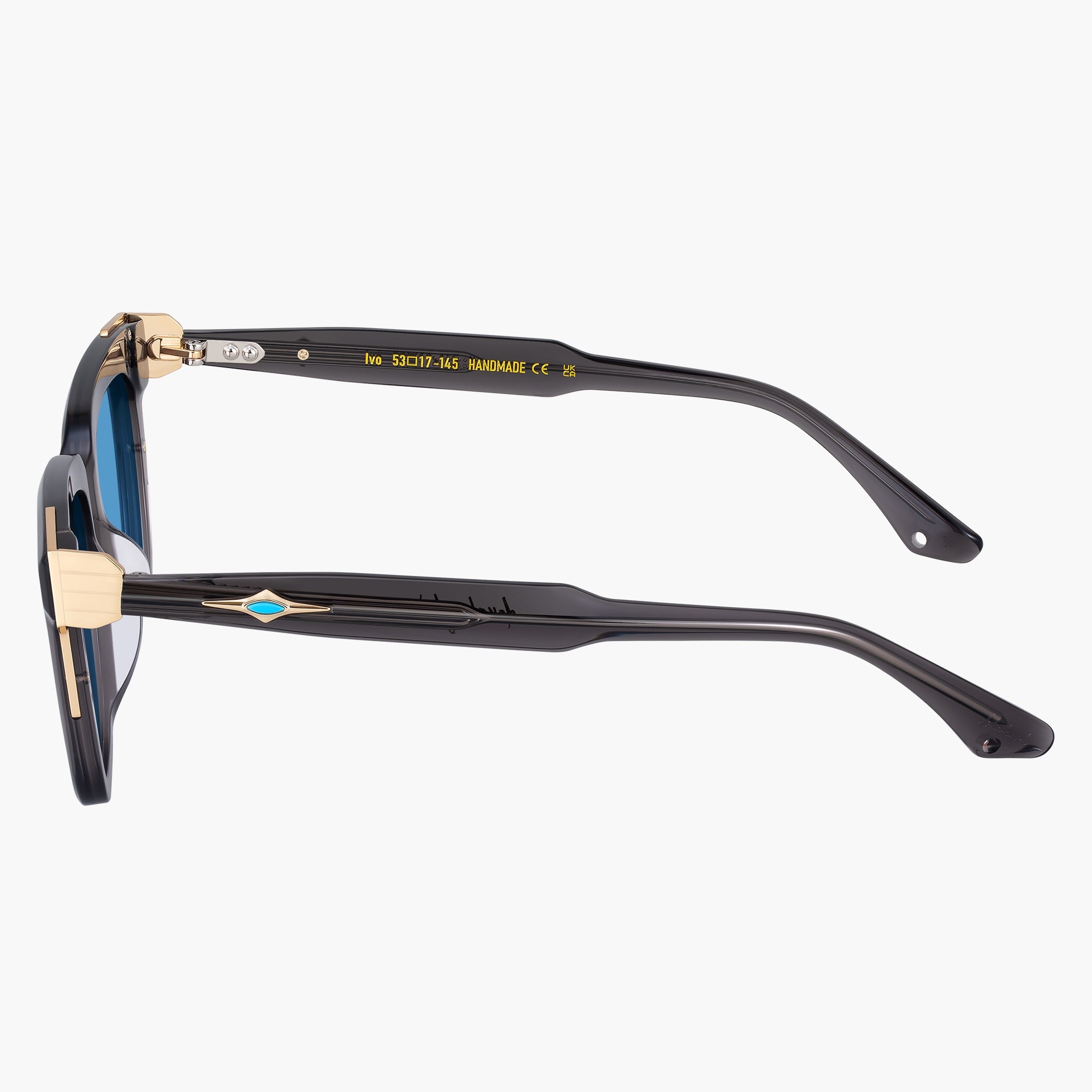 Donahugh-sunglasses-grey