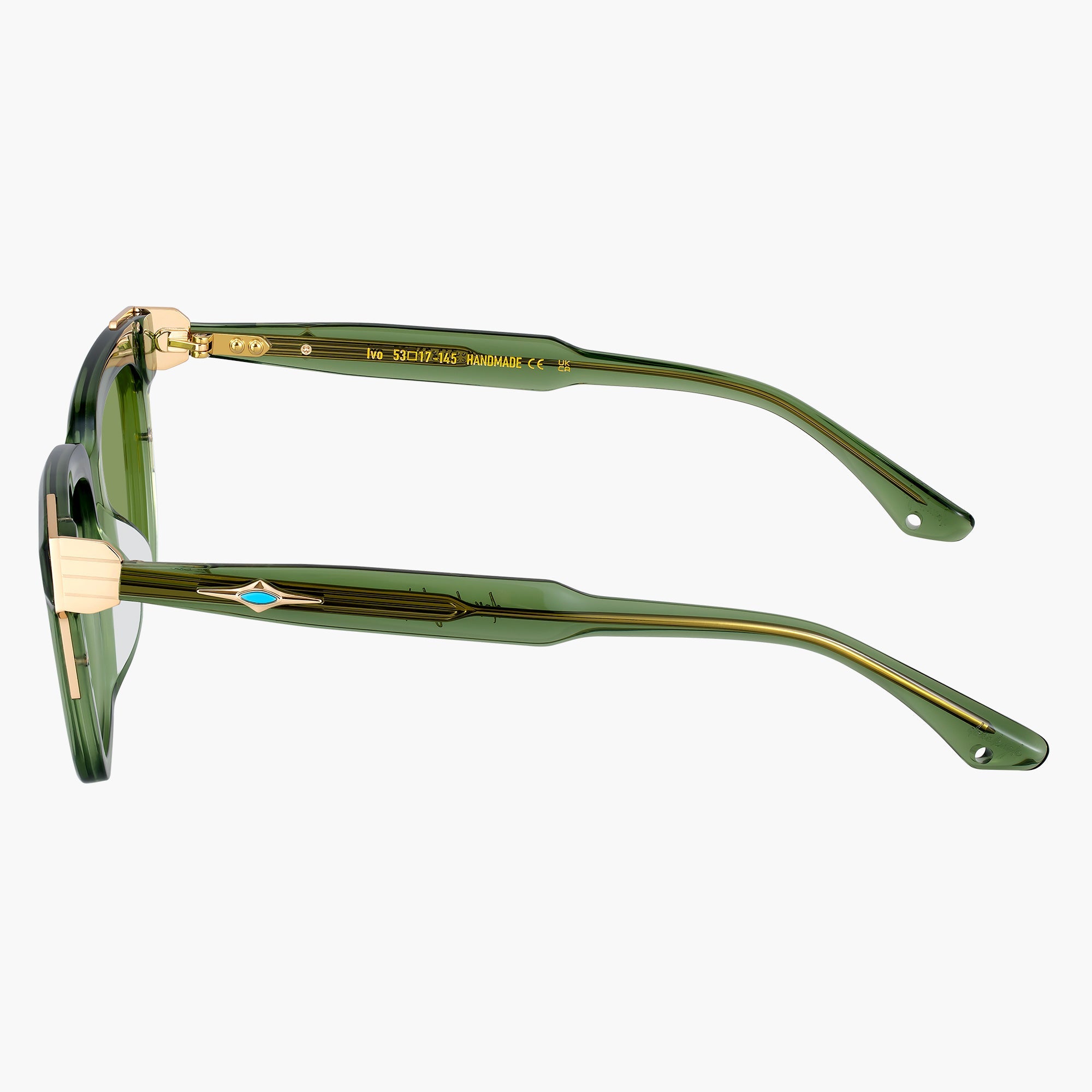 Donahugh-sunglasses-green
