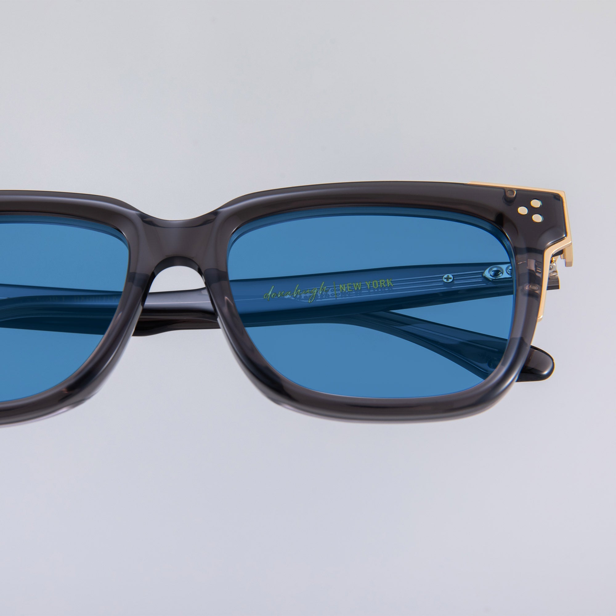 Donahugh-sunglasses-grey