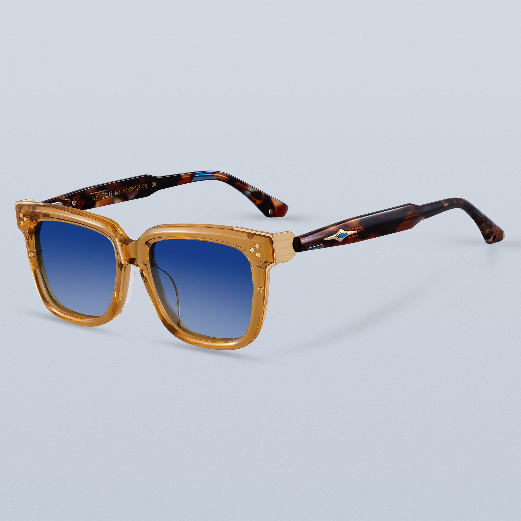 Donahugh-sunglasses-tortoise