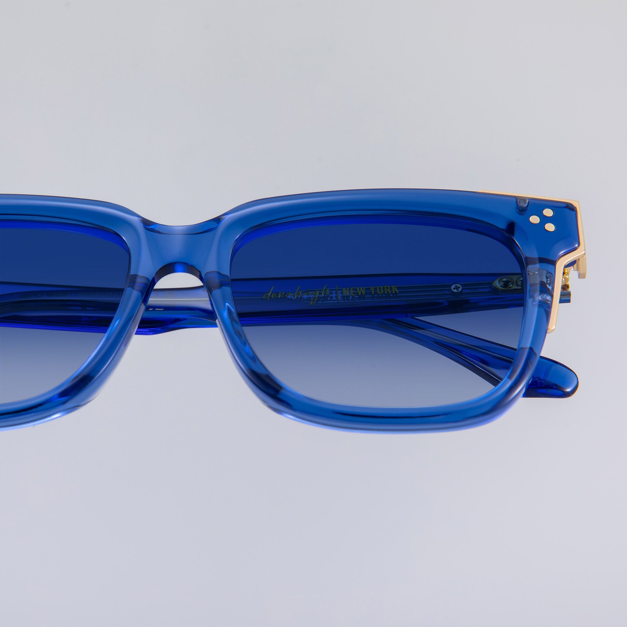 Donahugh-sunglasses-blue