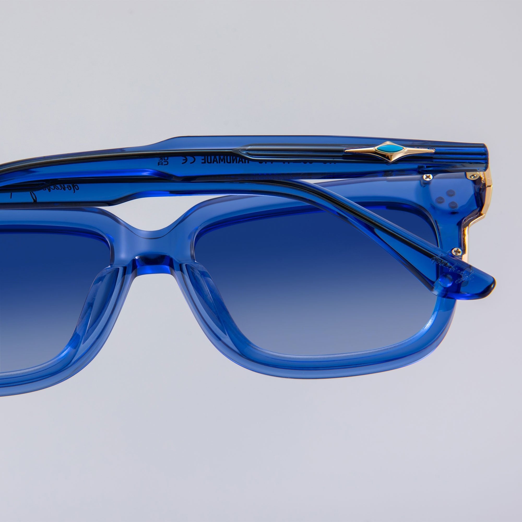 Donahugh-sunglasses-blue