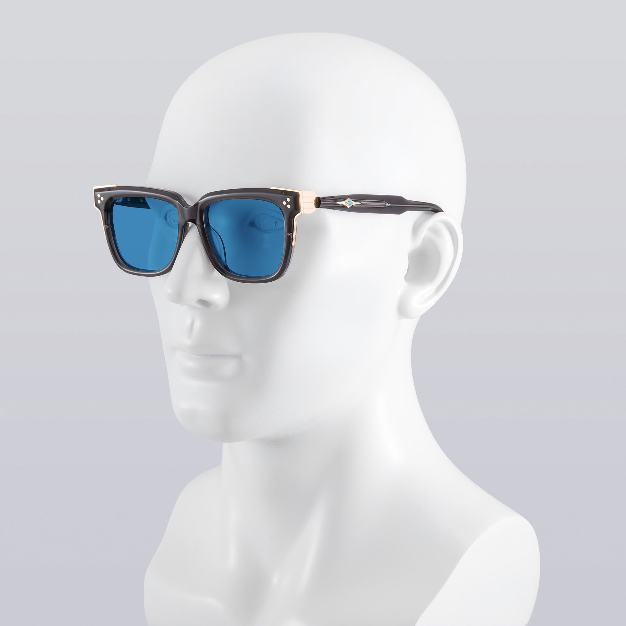 Donahugh-sunglasses-grey