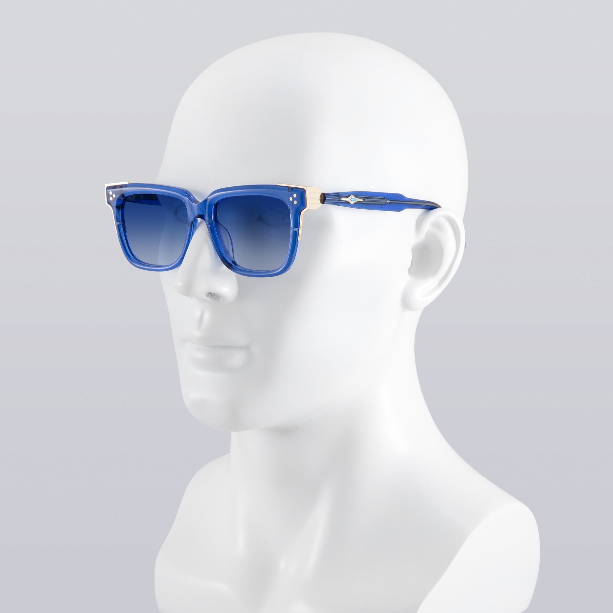 Donahugh-sunglasses-blue