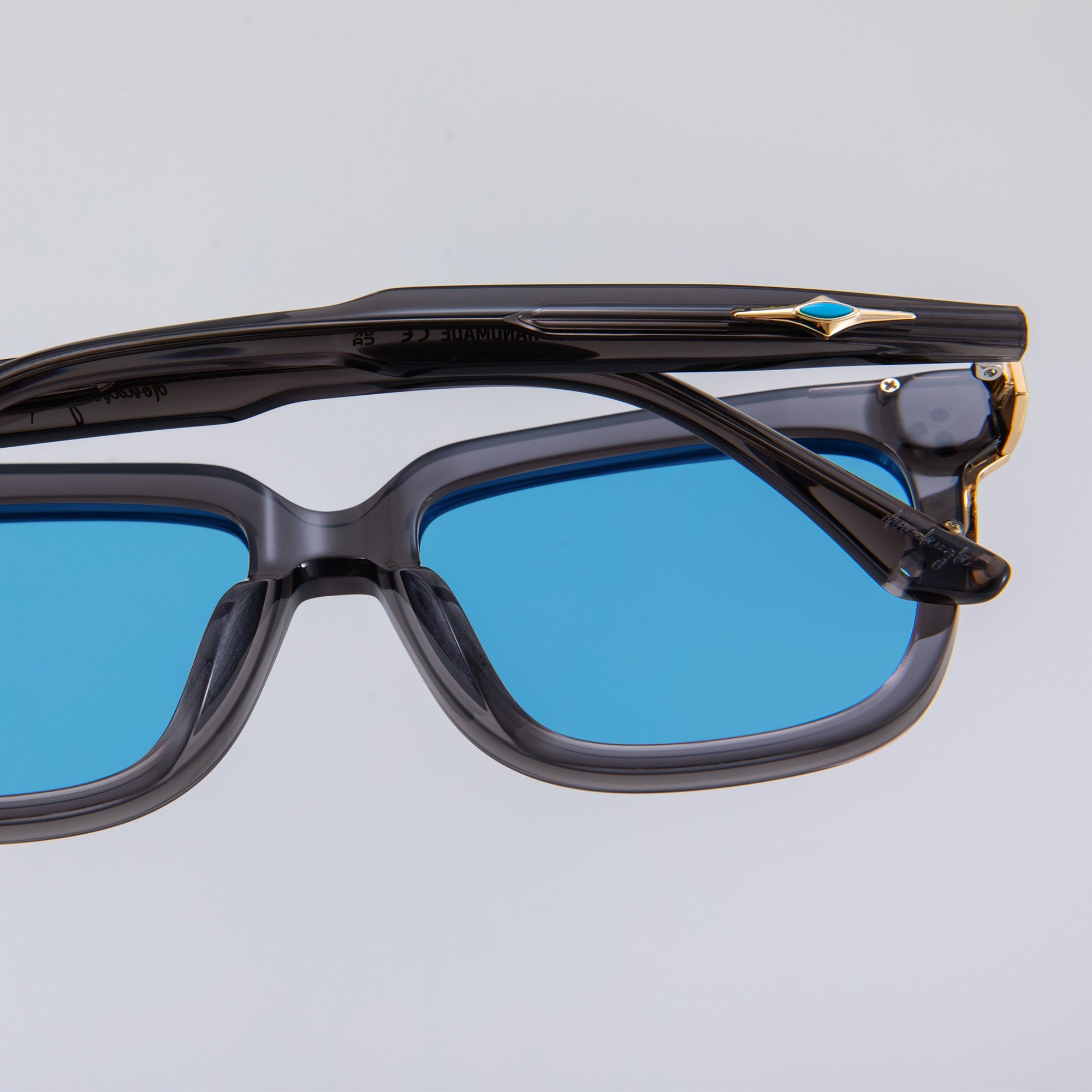 Donahugh-sunglasses-grey