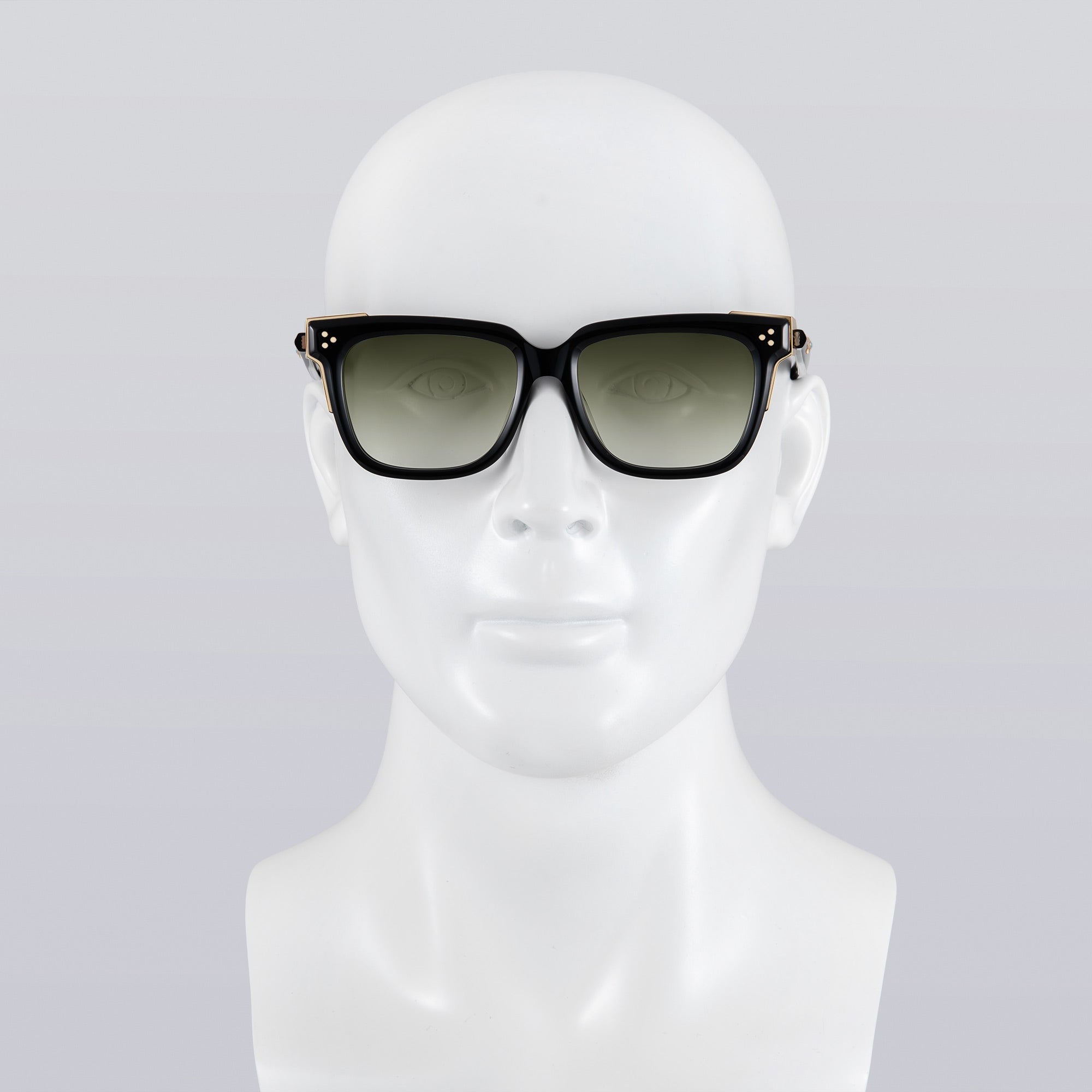 Donahugh-sunglasses-black