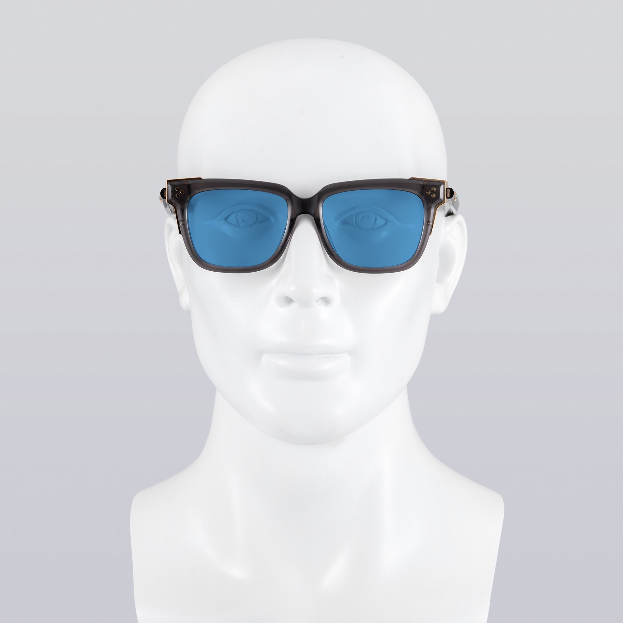 Donahugh-sunglasses-grey
