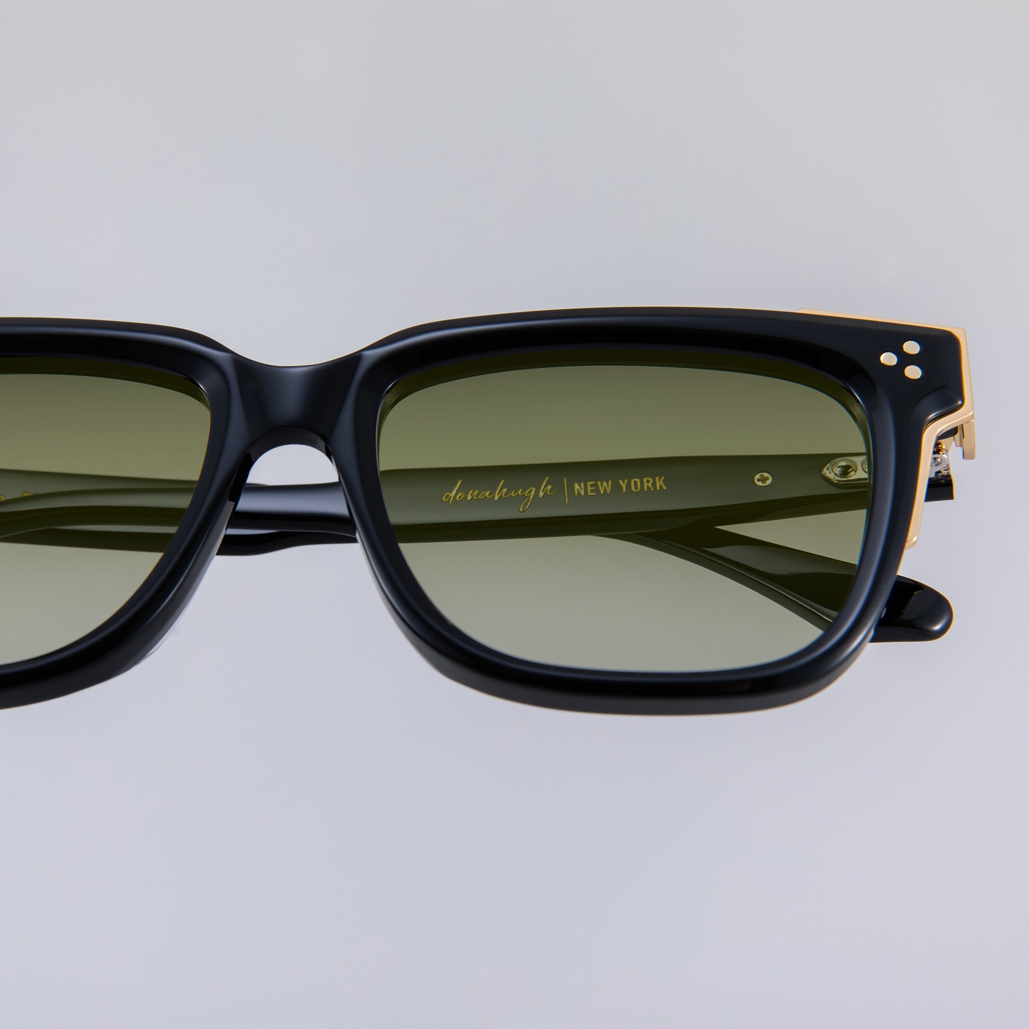 Donahugh-sunglasses-black