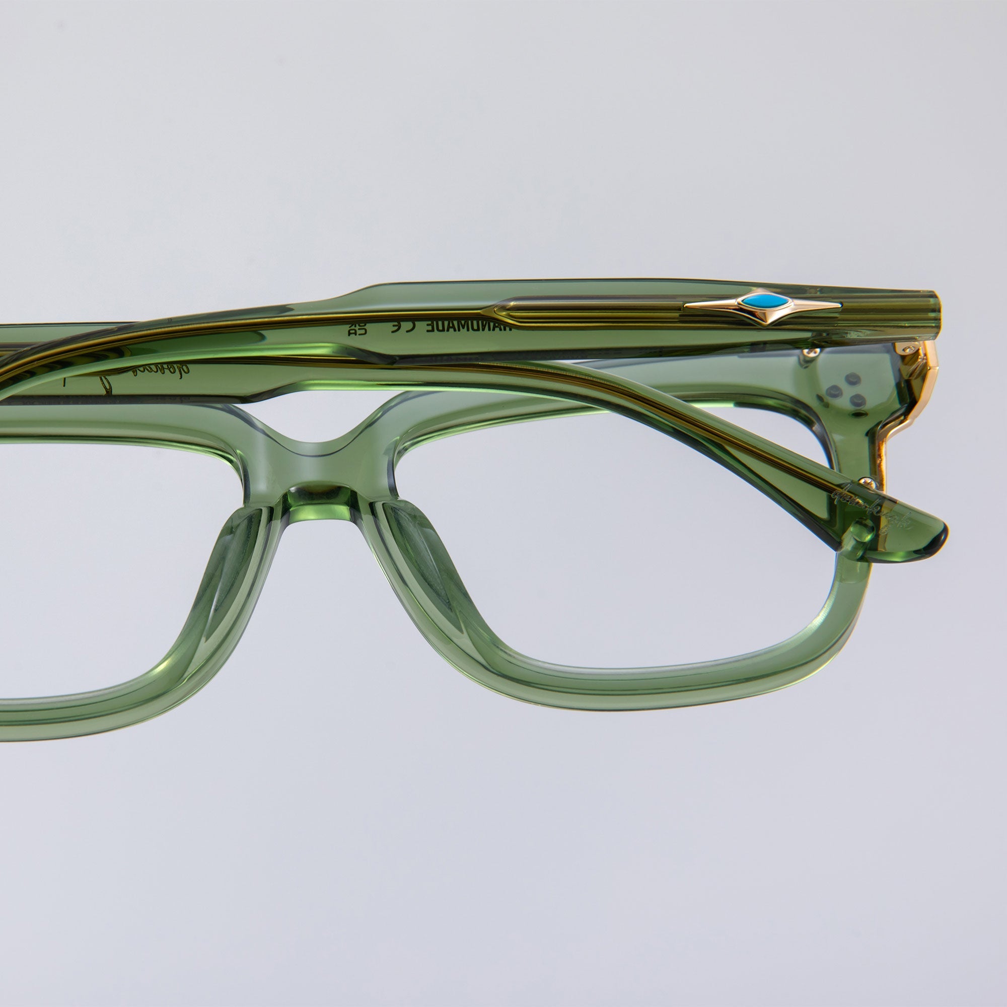 Donahugh-eyeglasses-green