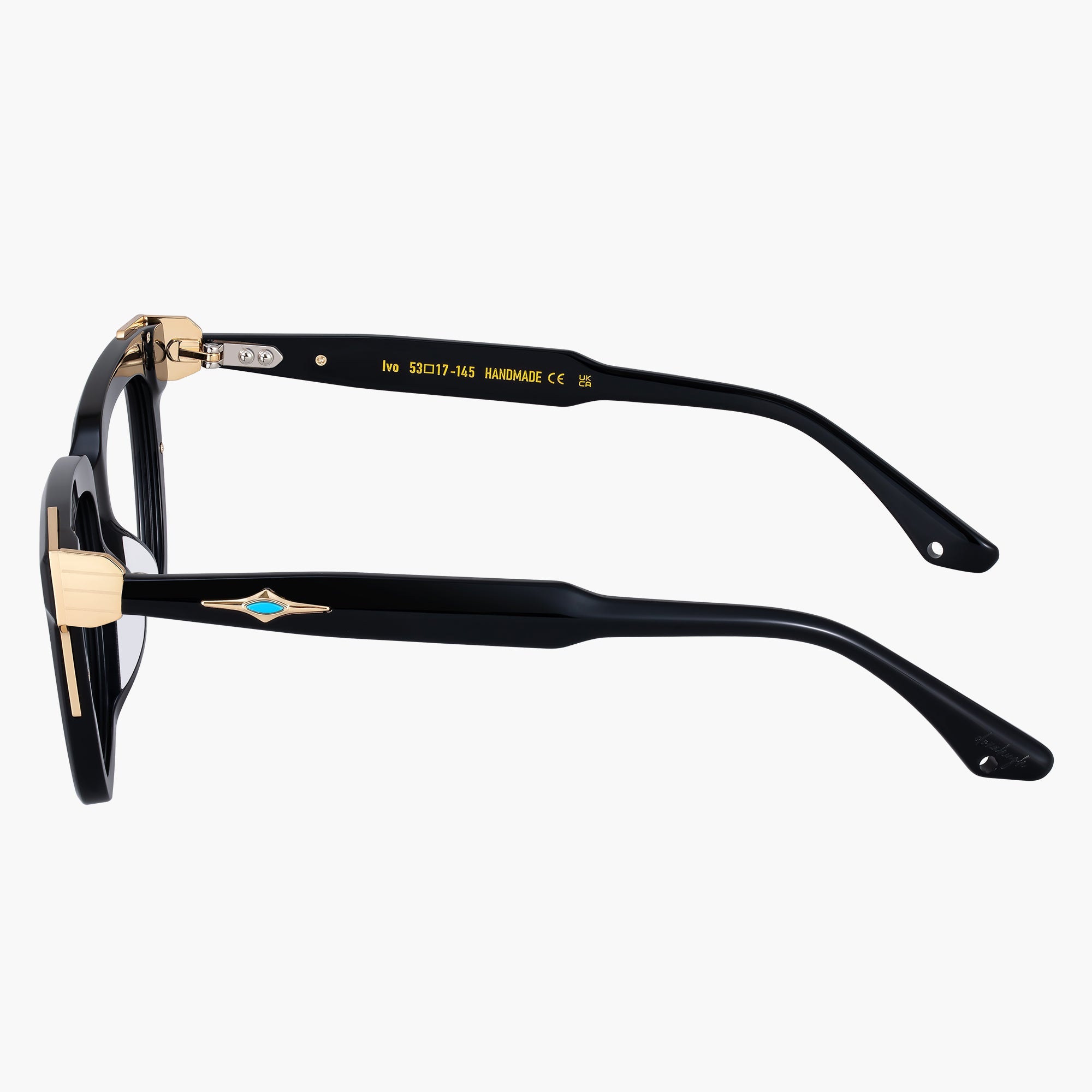 Donahugh-eyeglasses-black