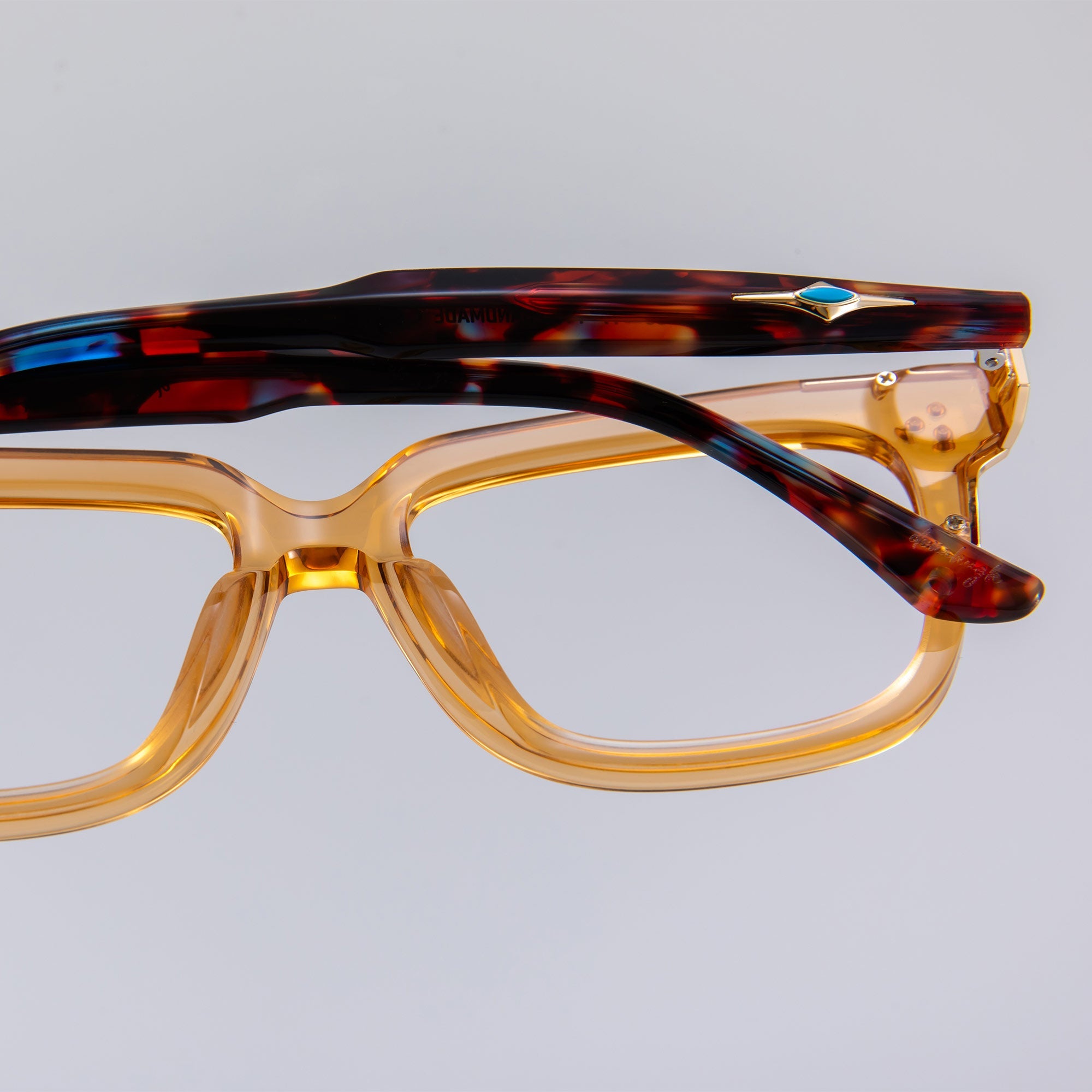 Donahugh-eyeglasses-tortoise