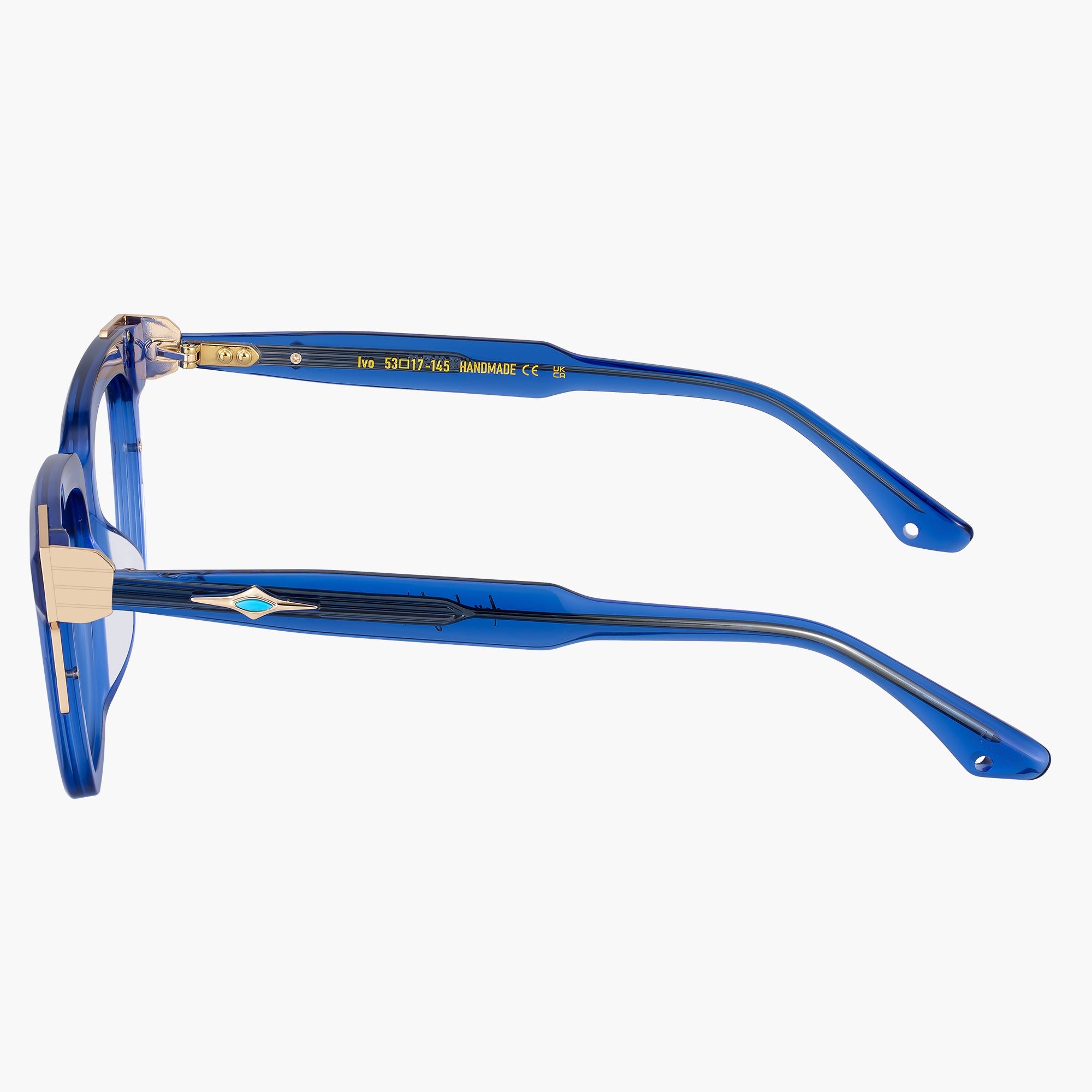Donahugh-eyeglasses-blue