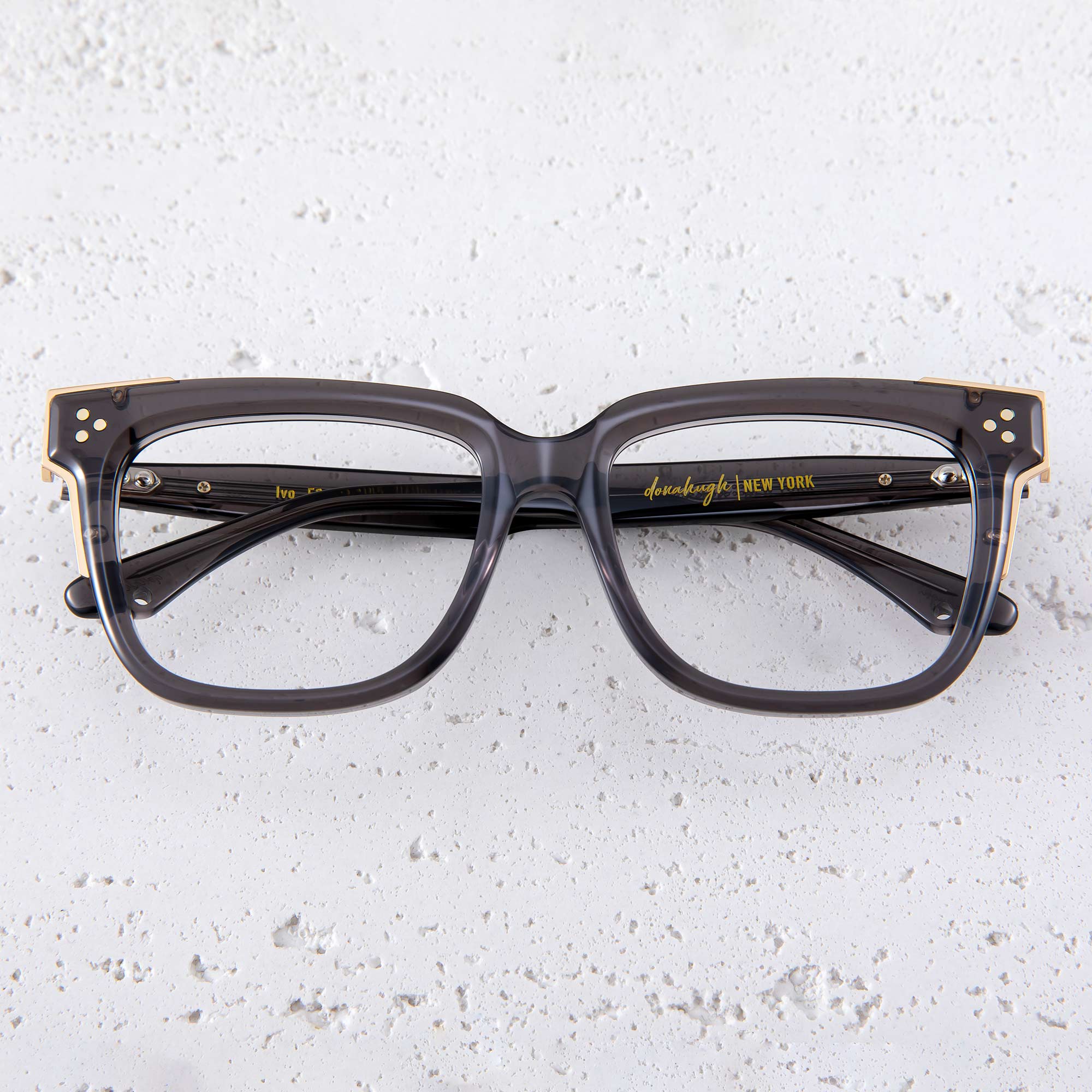 Donahugh-eyeglasses-grey