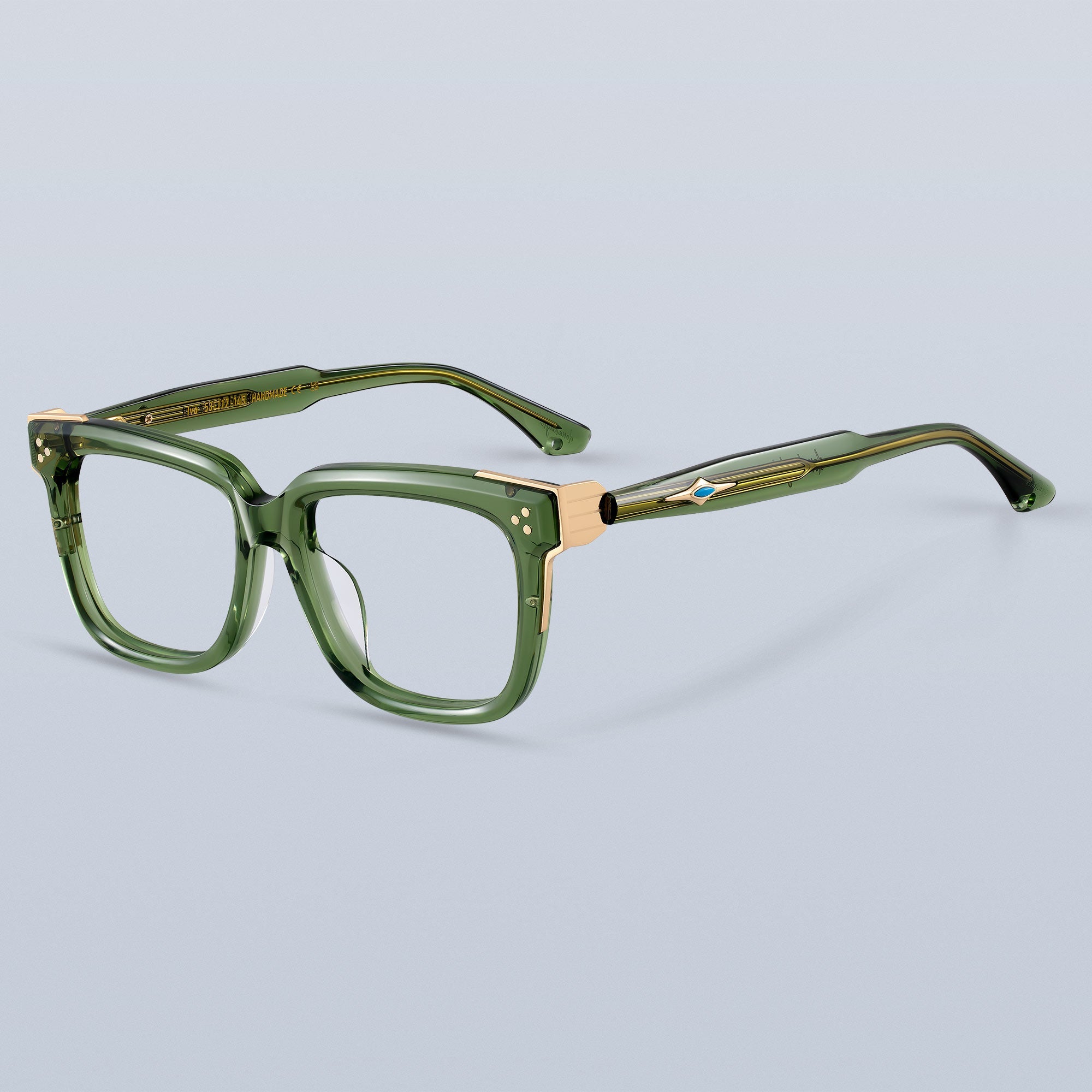 Donahugh-eyeglasses-green