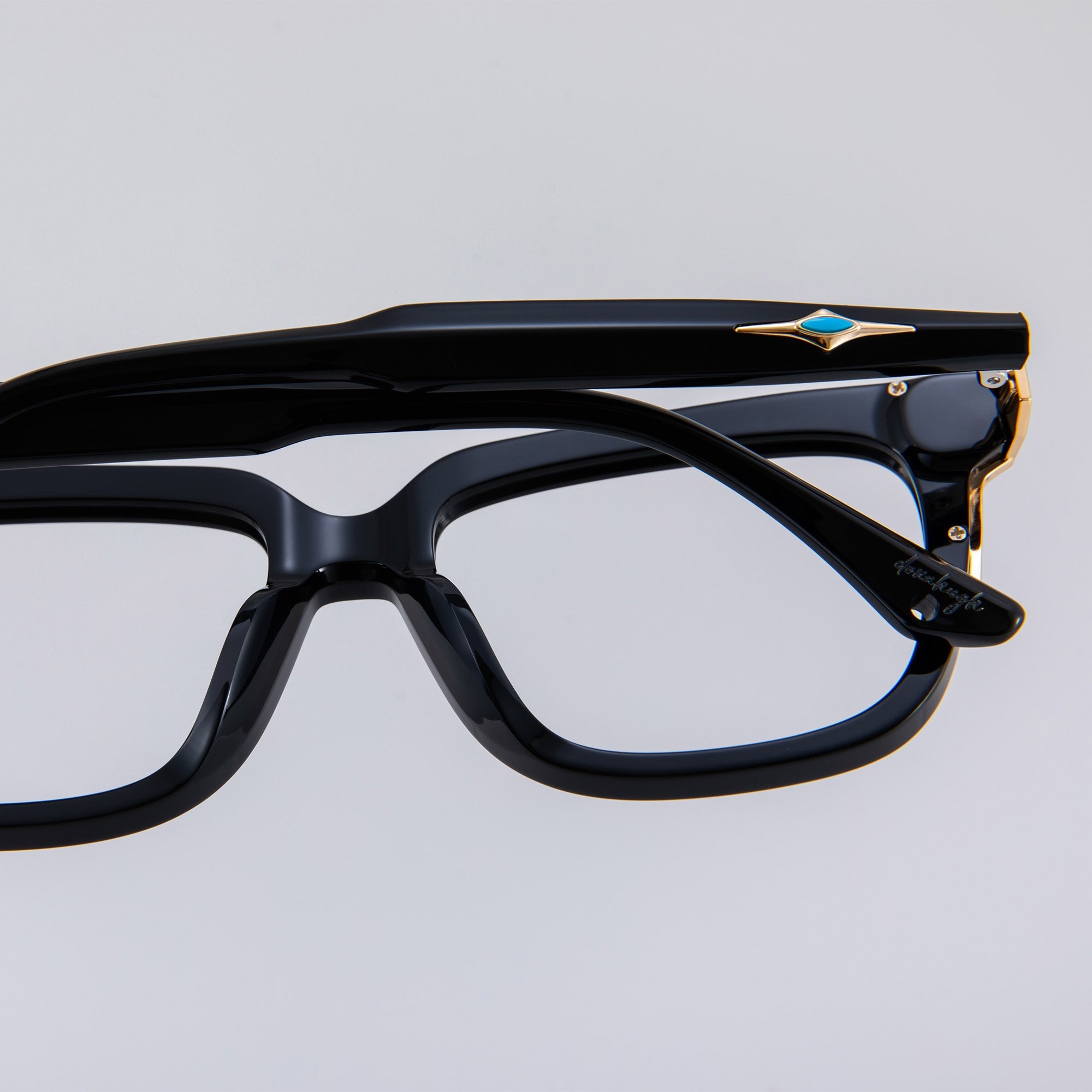 Donahugh-eyeglasses-black