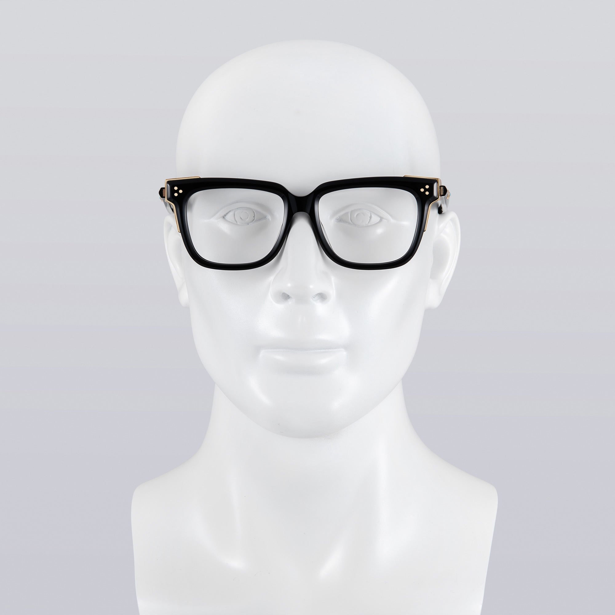 Donahugh-eyeglasses-black