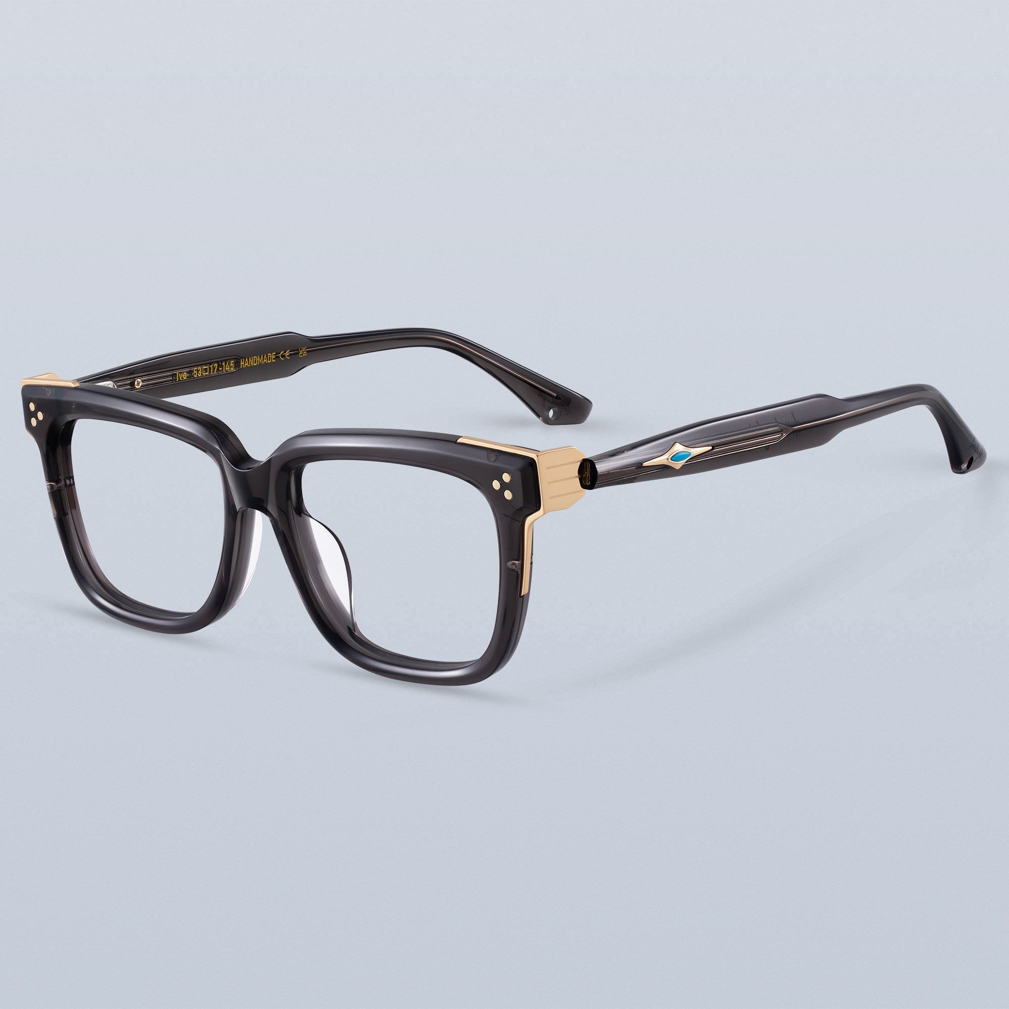Donahugh-eyeglasses-grey