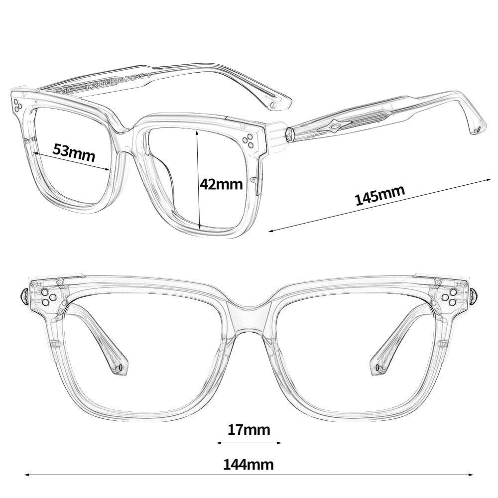 Donahugh-eyeglasses-tortoise
