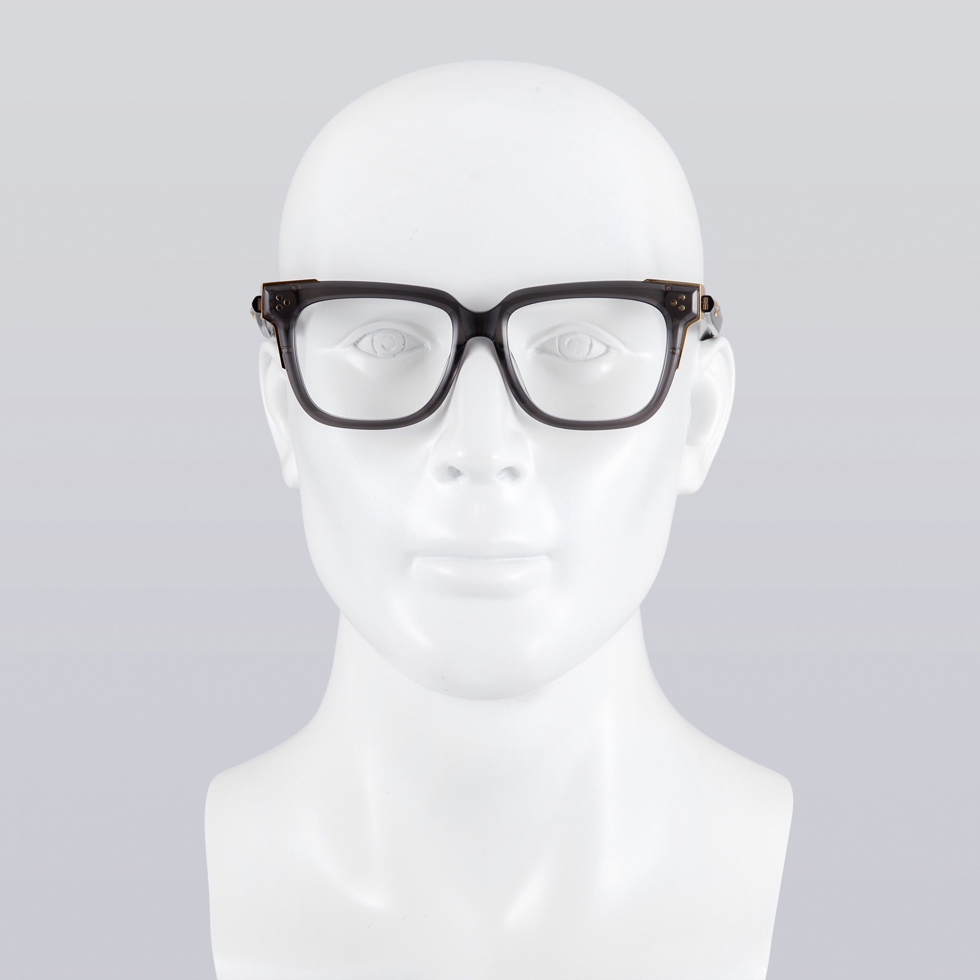 Donahugh-eyeglasses-grey