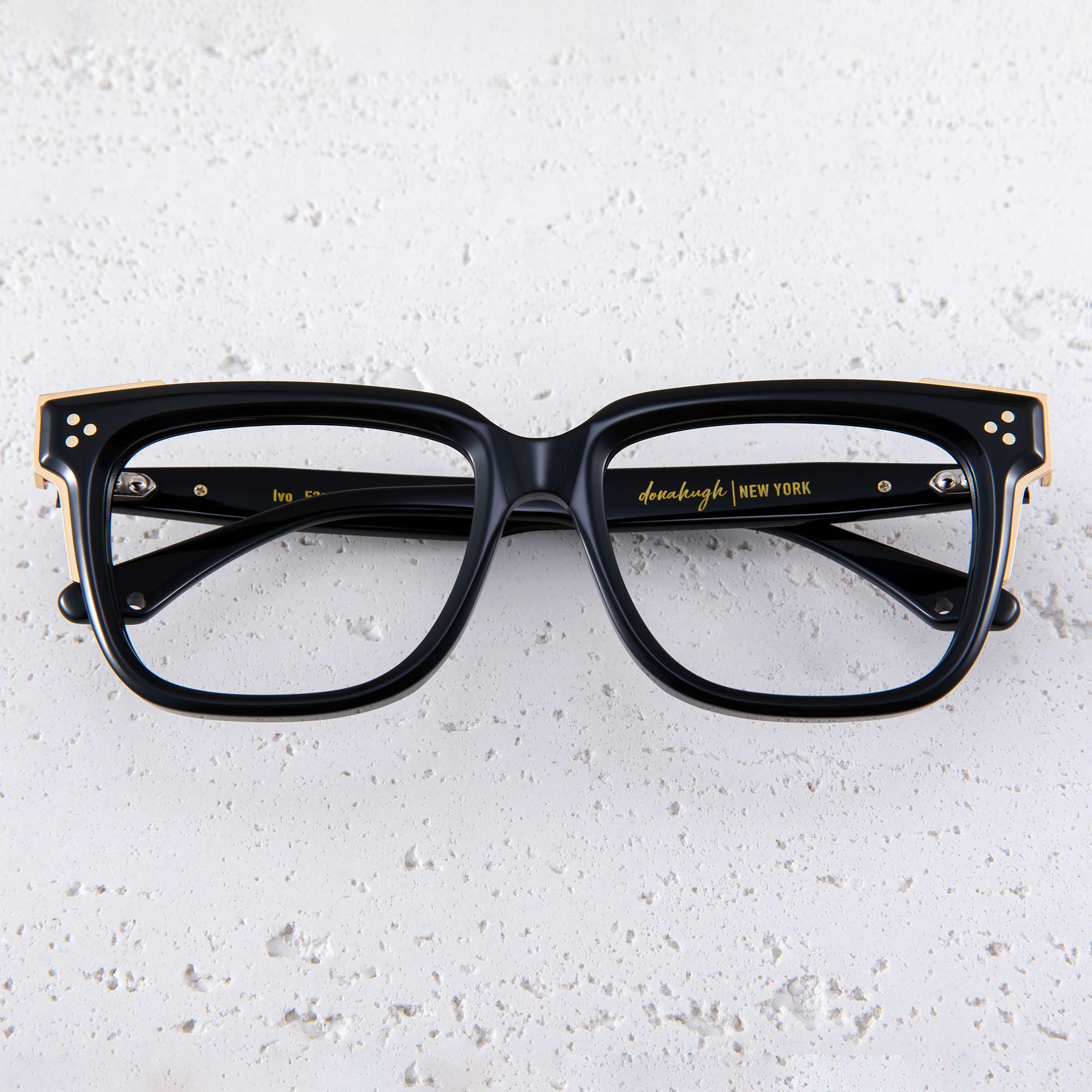 Donahugh-eyeglasses-black