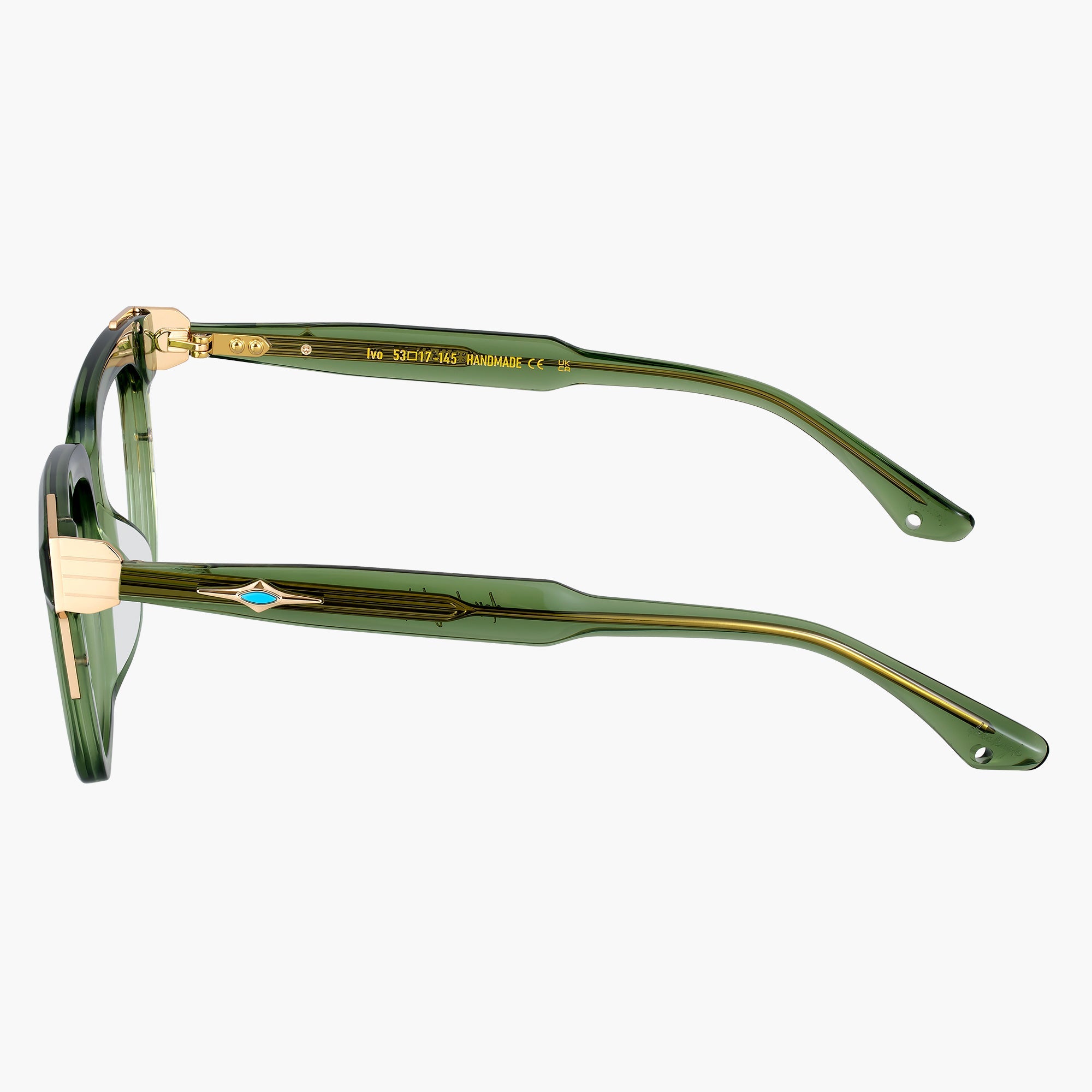 Donahugh-eyeglasses-green