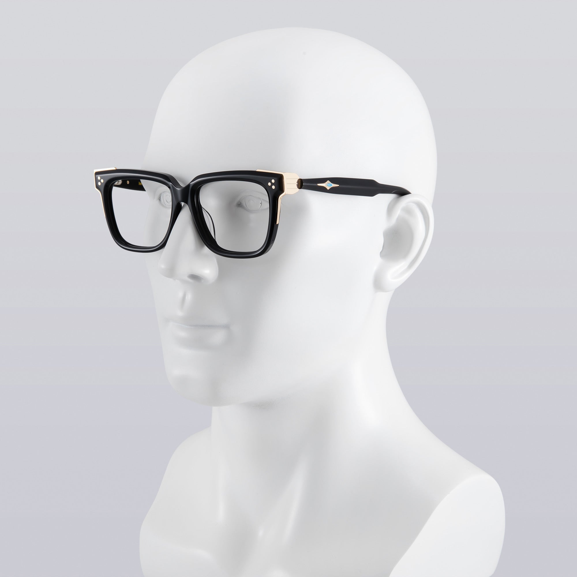 Donahugh-eyeglasses-black