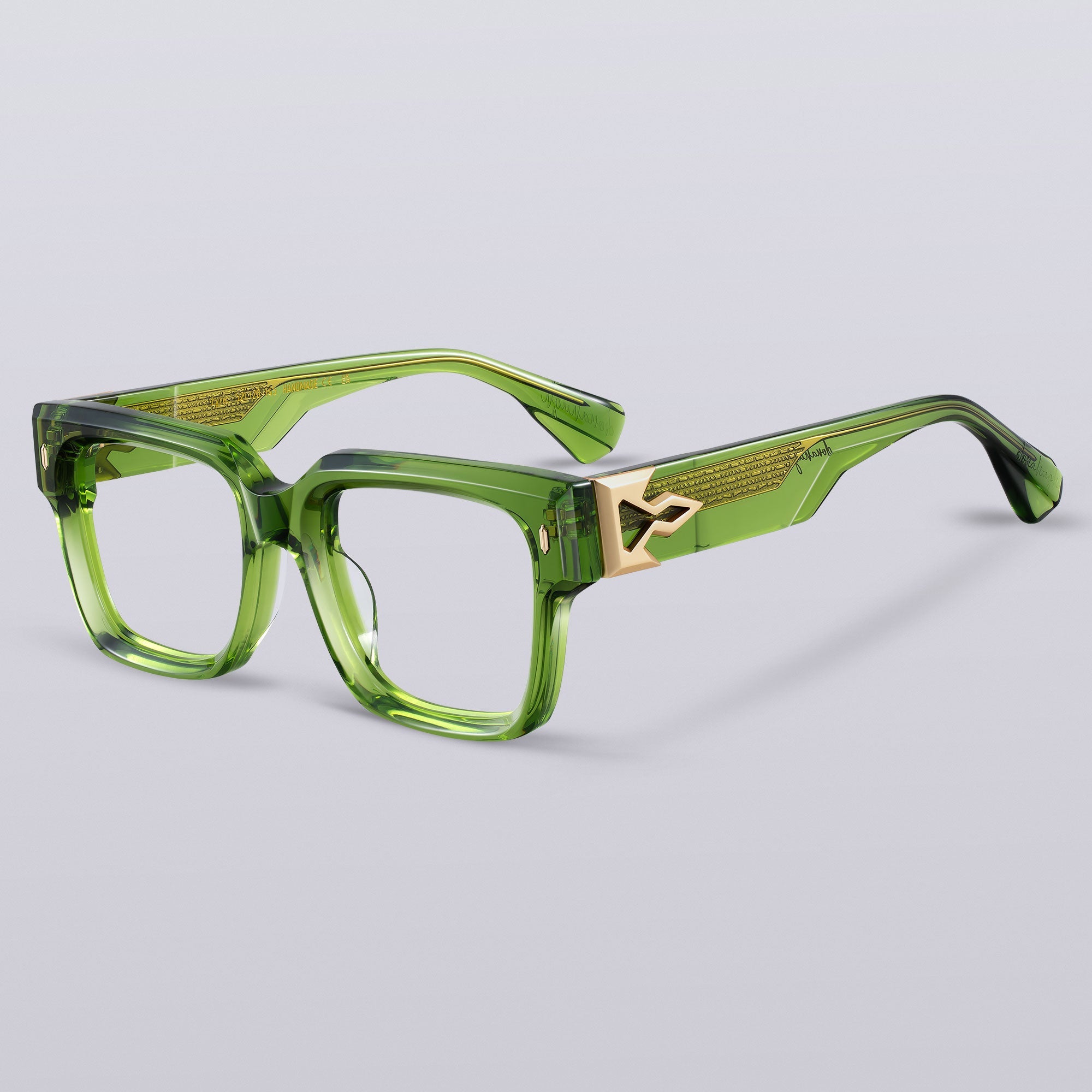 Donahugh-eyeglasses-green