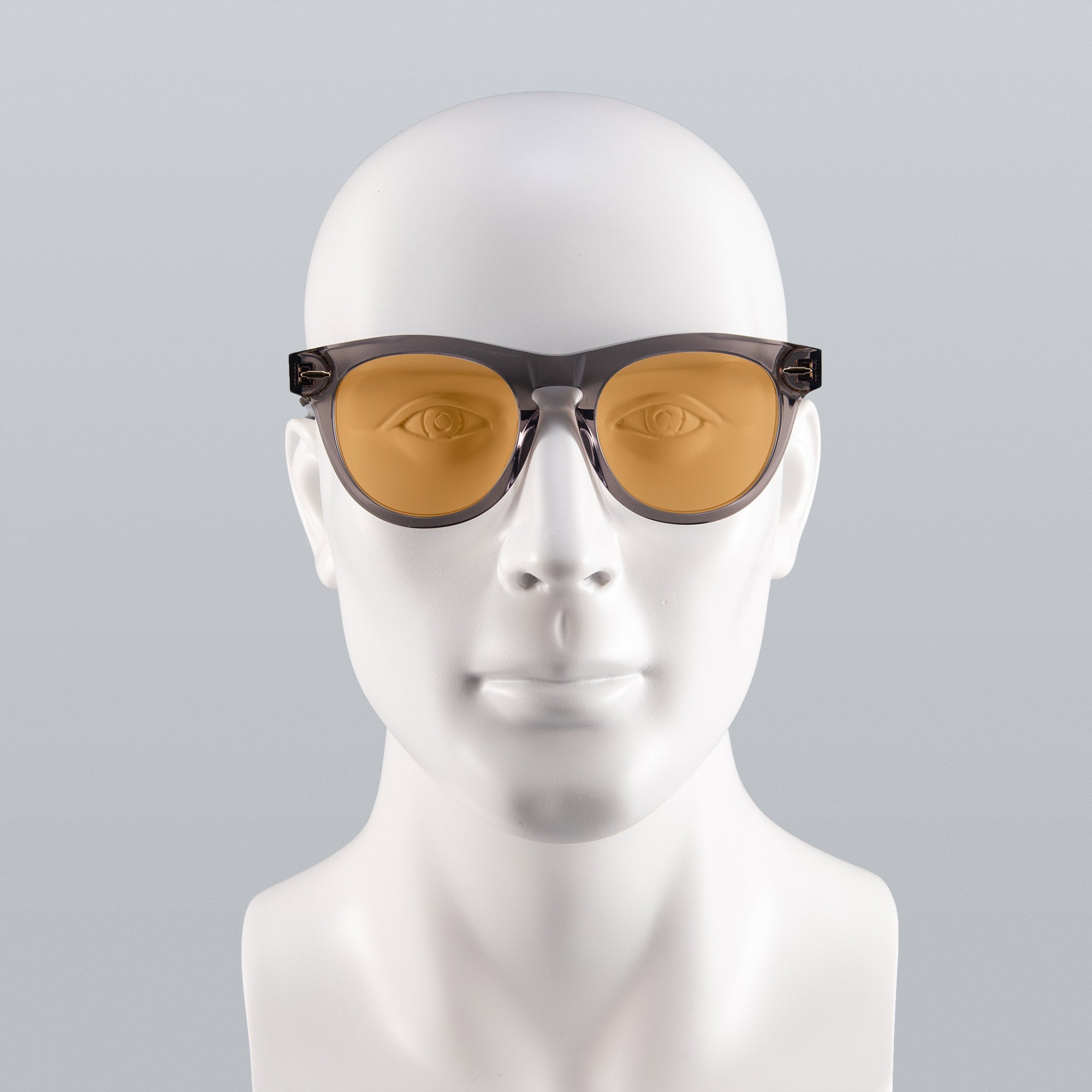 Donahugh-sunglasses-gray