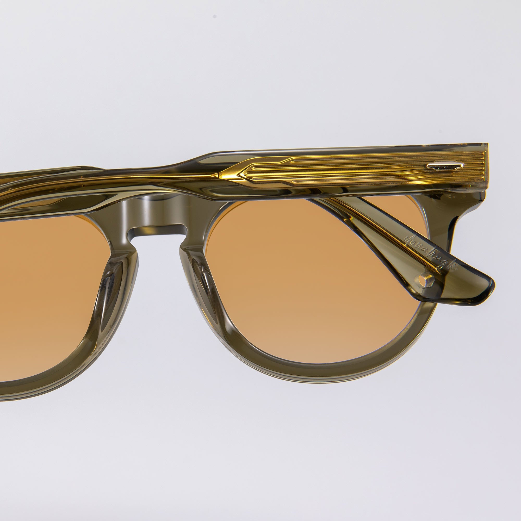 Donahugh-sunglasses-armygreen