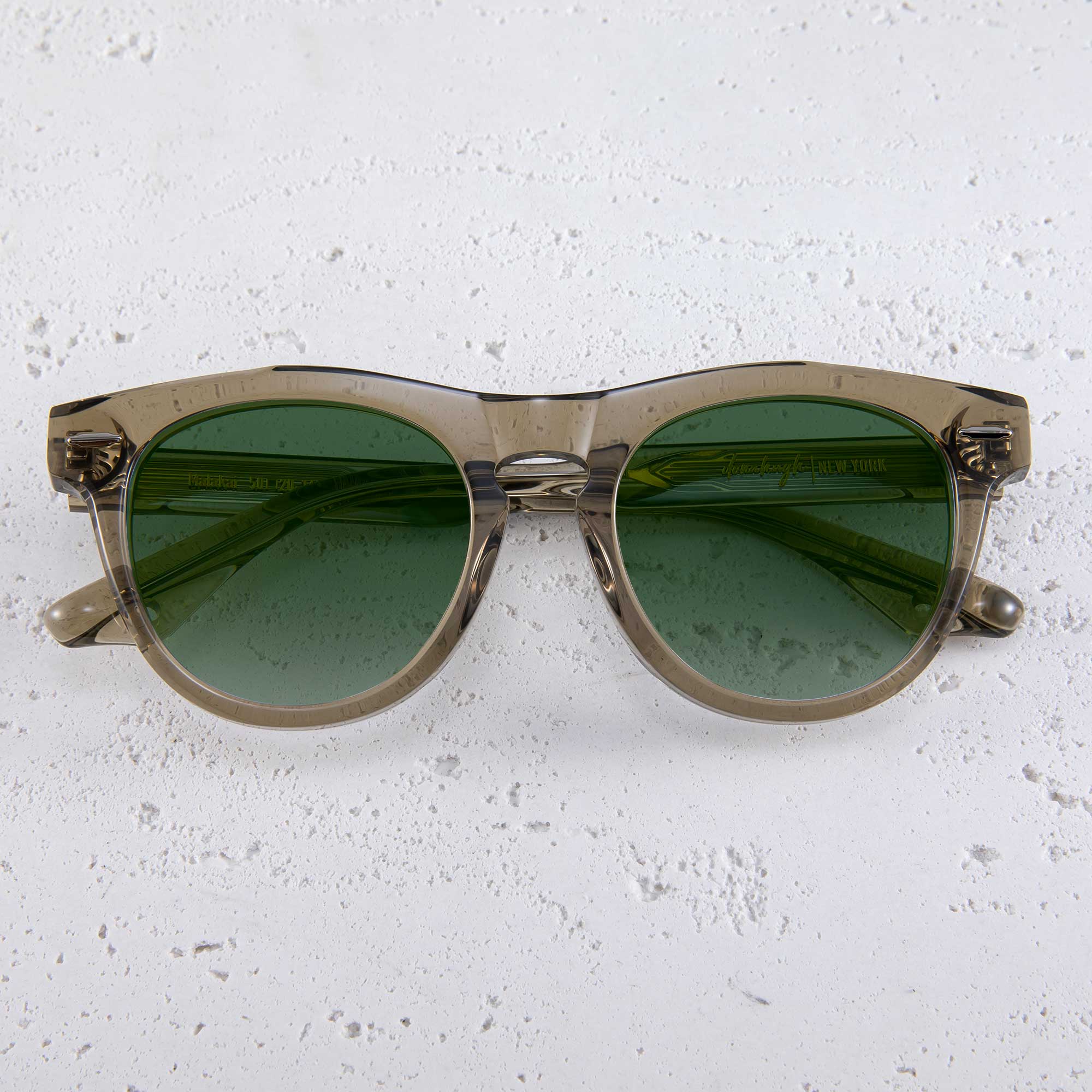 Donahugh-sunglasses-transbrown